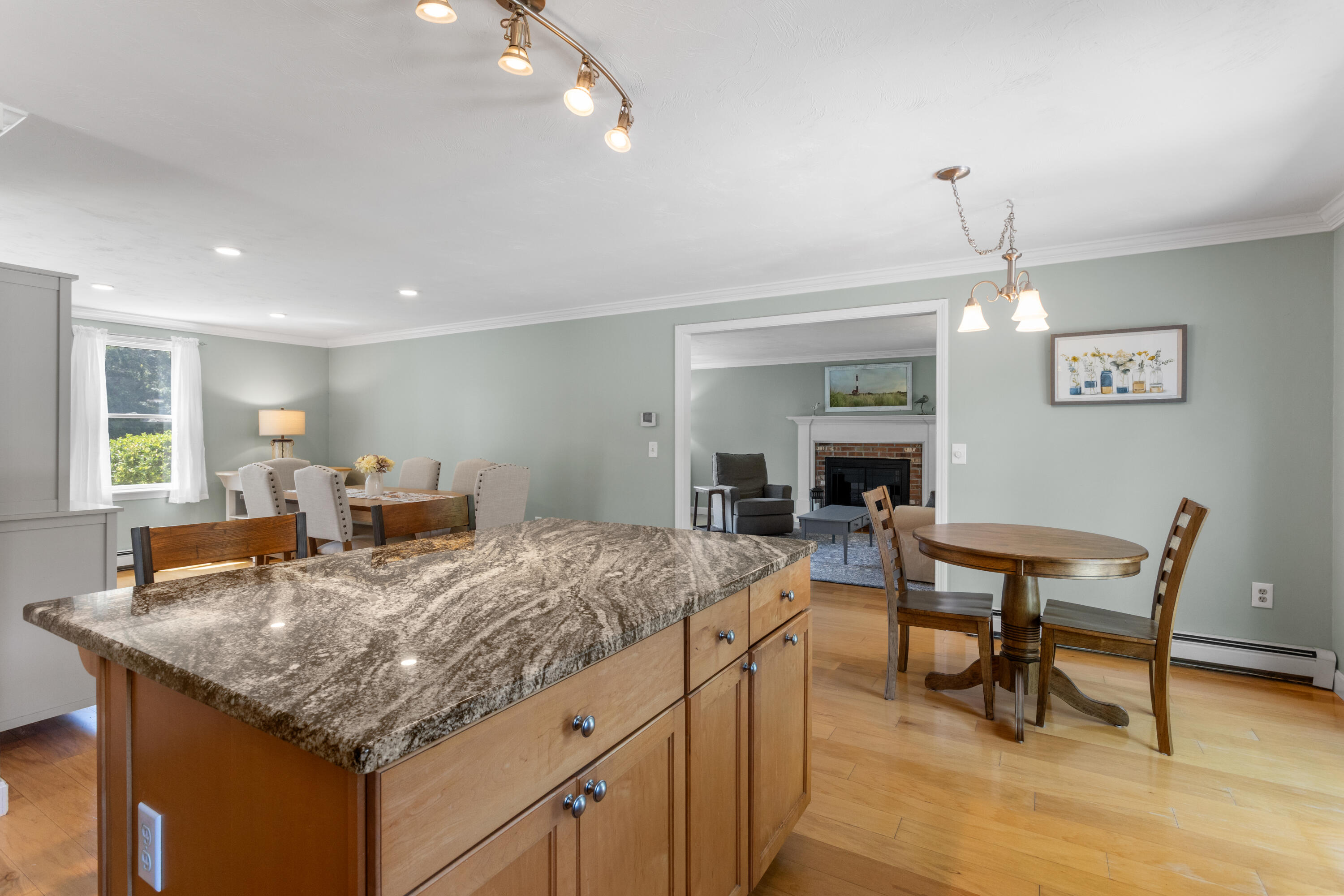 36 Waltham Circle West Yarmouth MA 02673