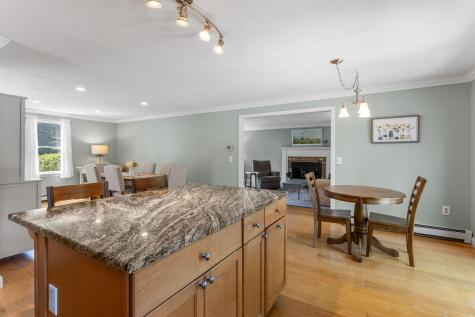 36 Waltham Circle MA 02673