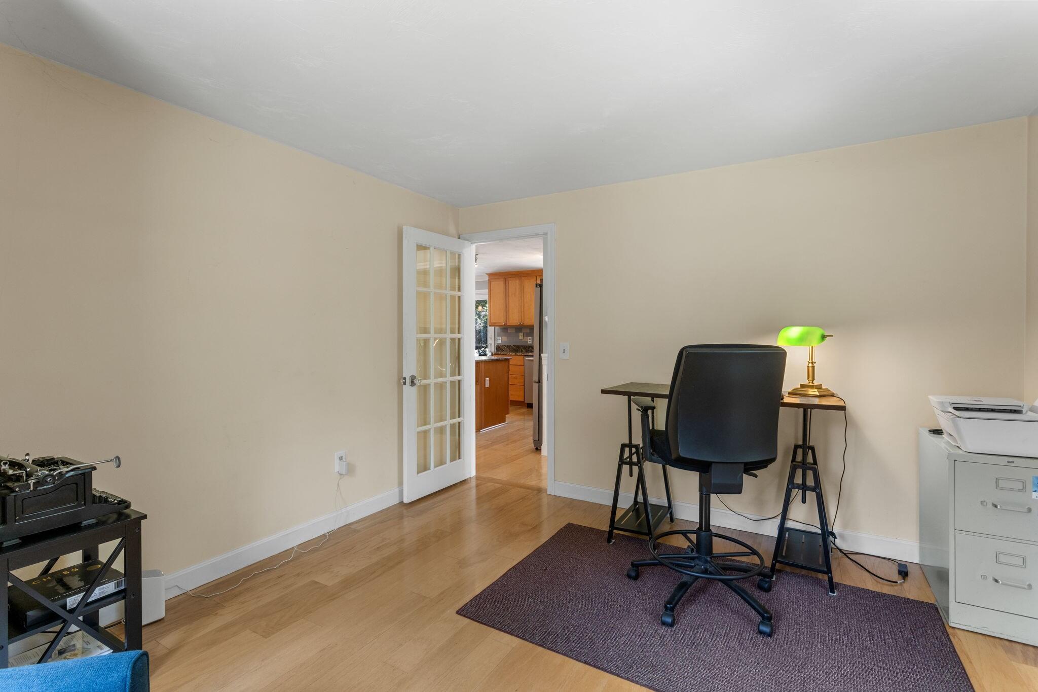 36 Waltham Circle West Yarmouth MA 02673