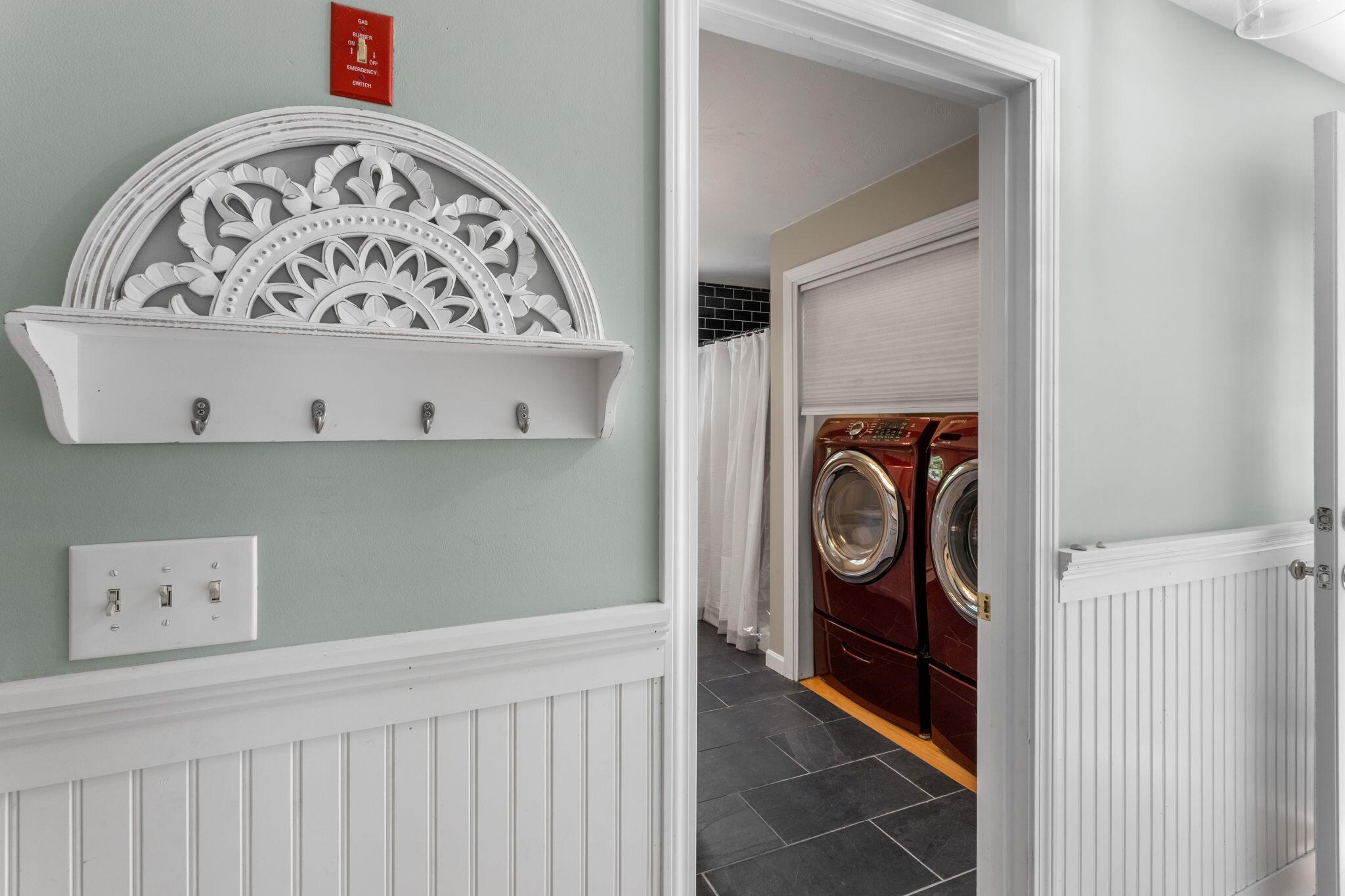 36 Waltham Circle West Yarmouth MA 02673
