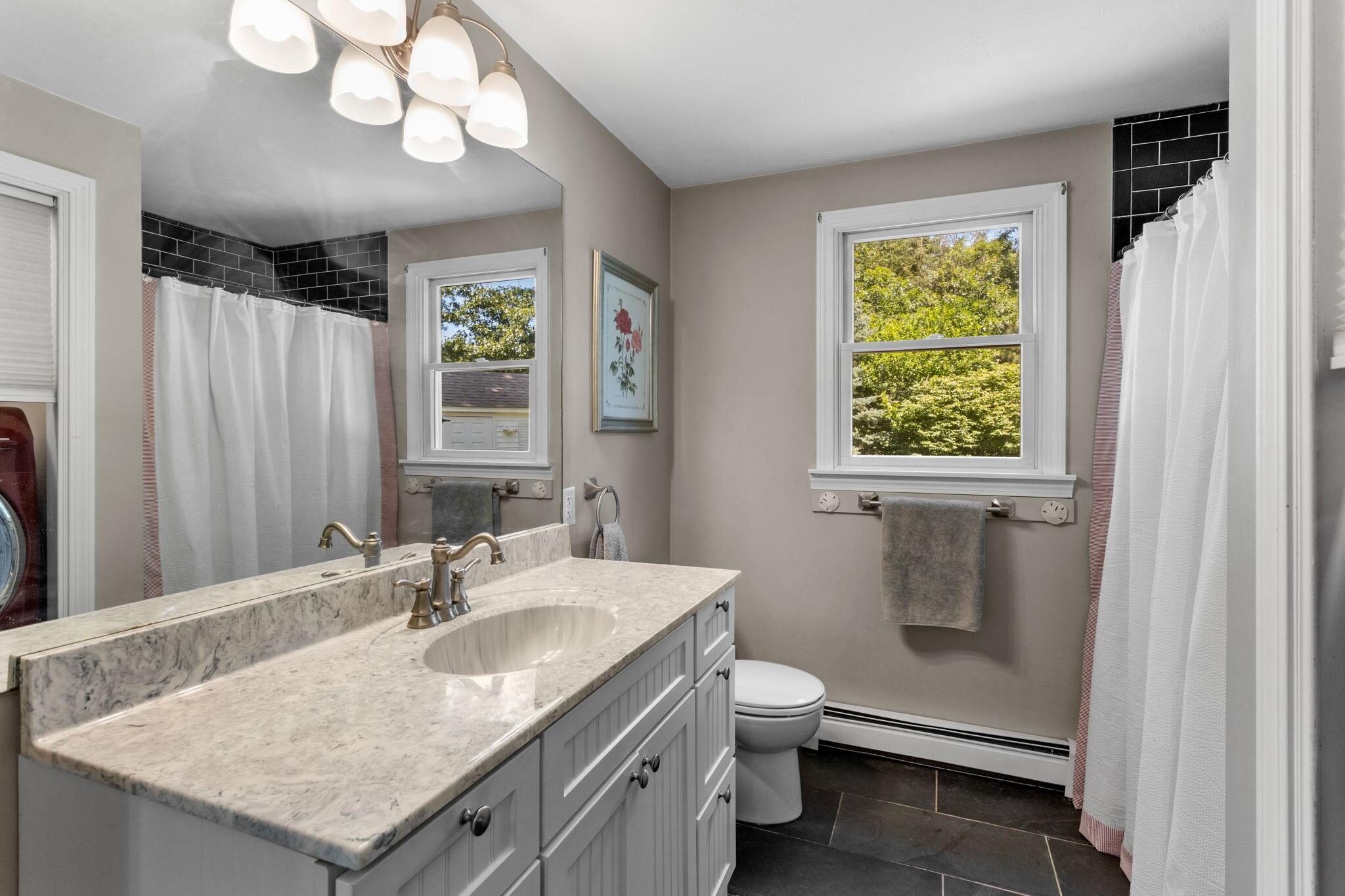36 Waltham Circle West Yarmouth MA 02673