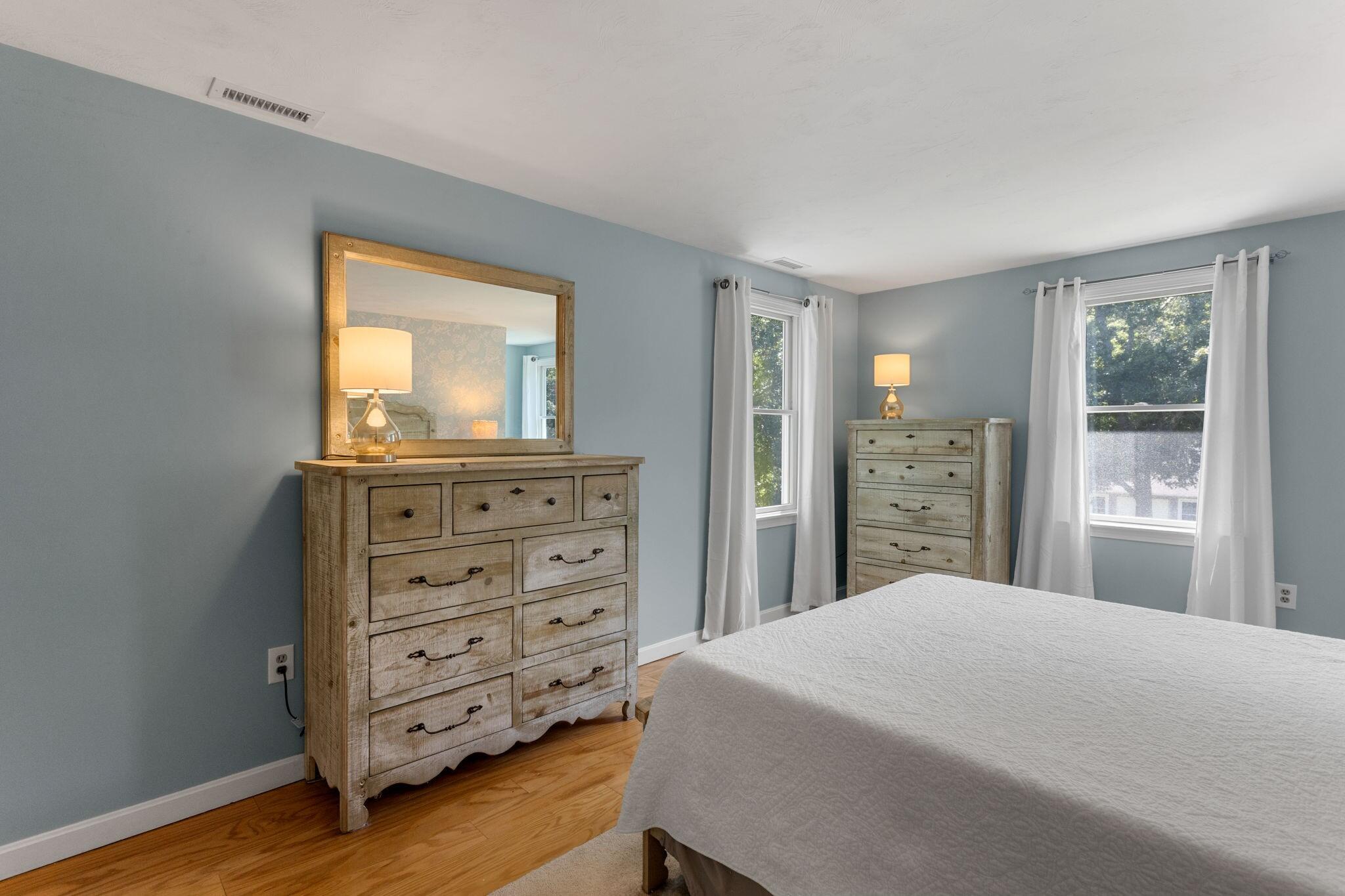 36 Waltham Circle West Yarmouth MA 02673