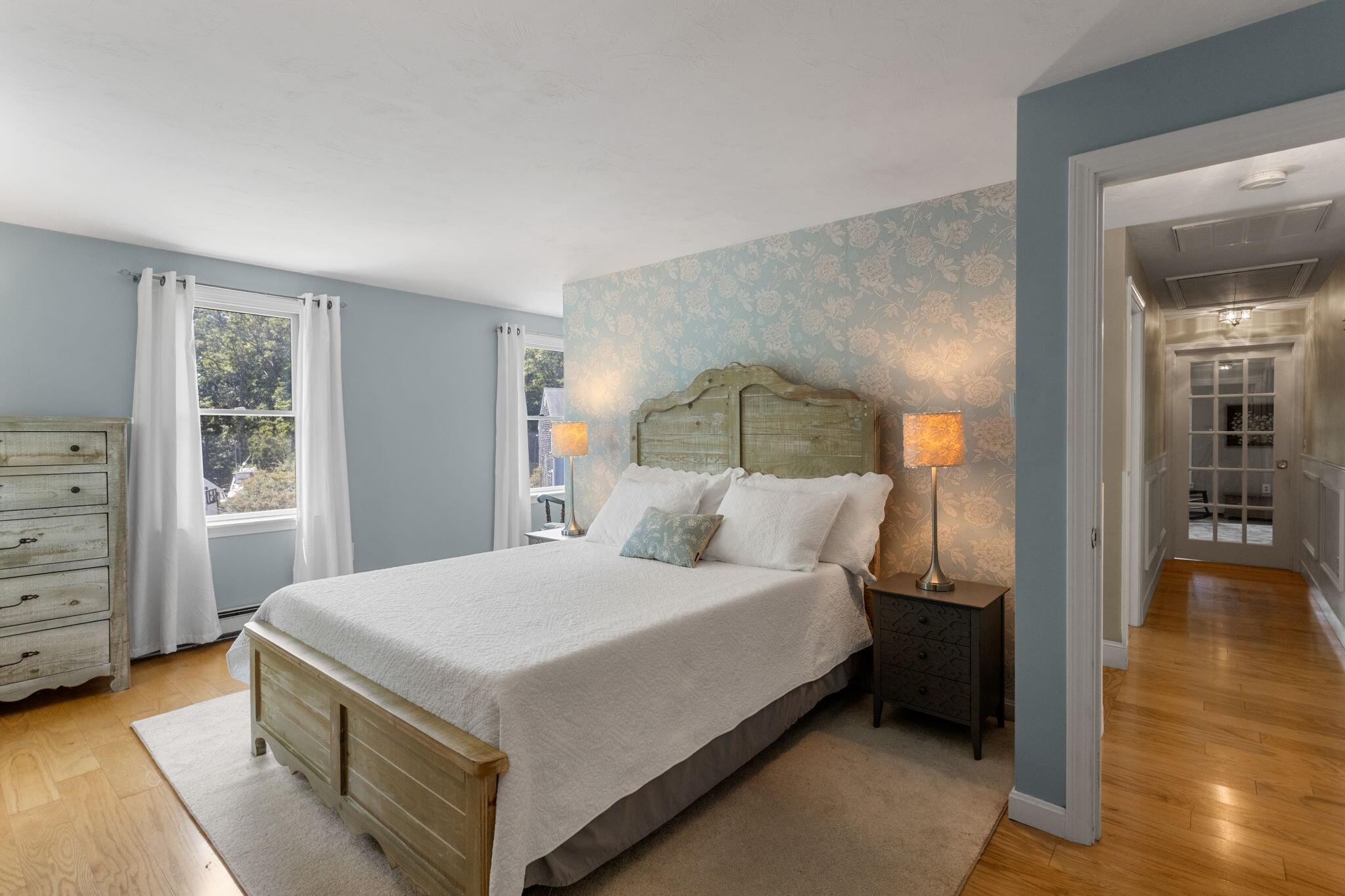 36 Waltham Circle West Yarmouth MA 02673