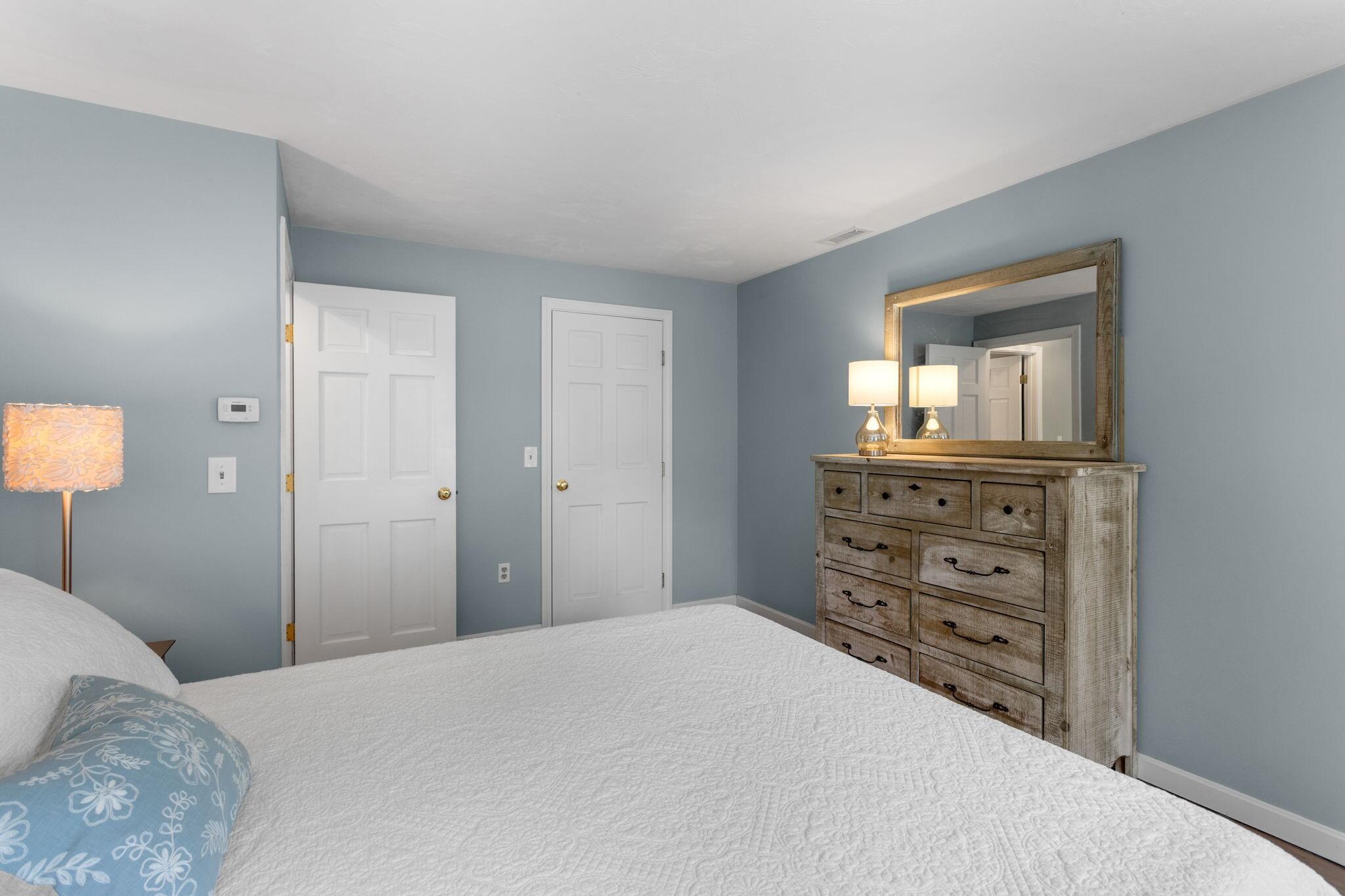 36 Waltham Circle West Yarmouth MA 02673