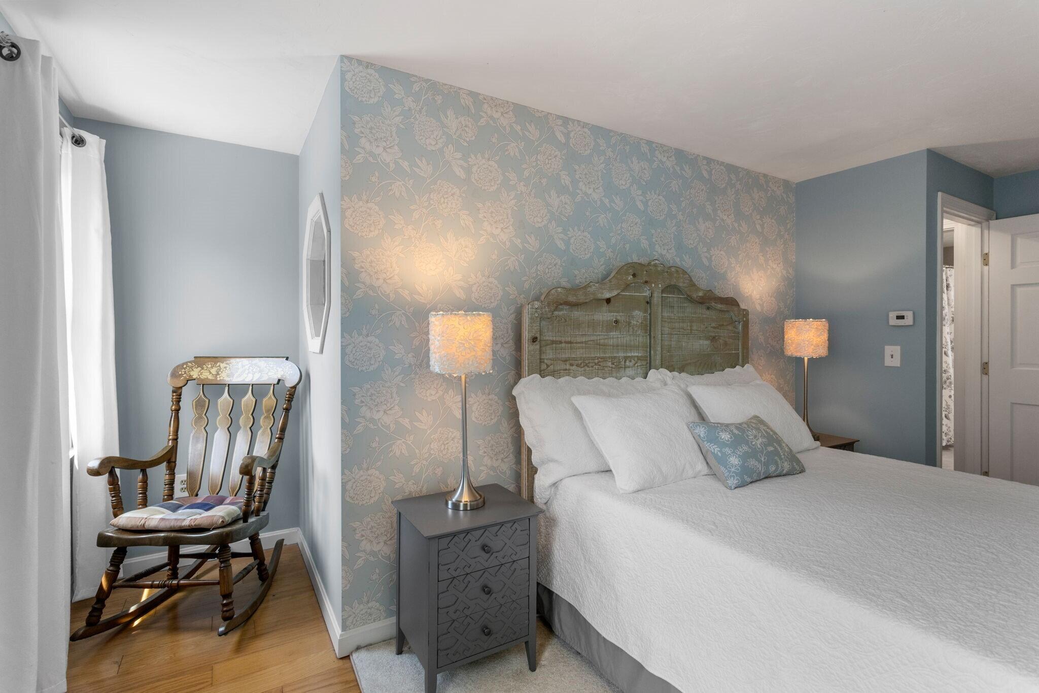 36 Waltham Circle West Yarmouth MA 02673