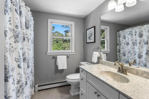 36 Waltham Circle MA 02673