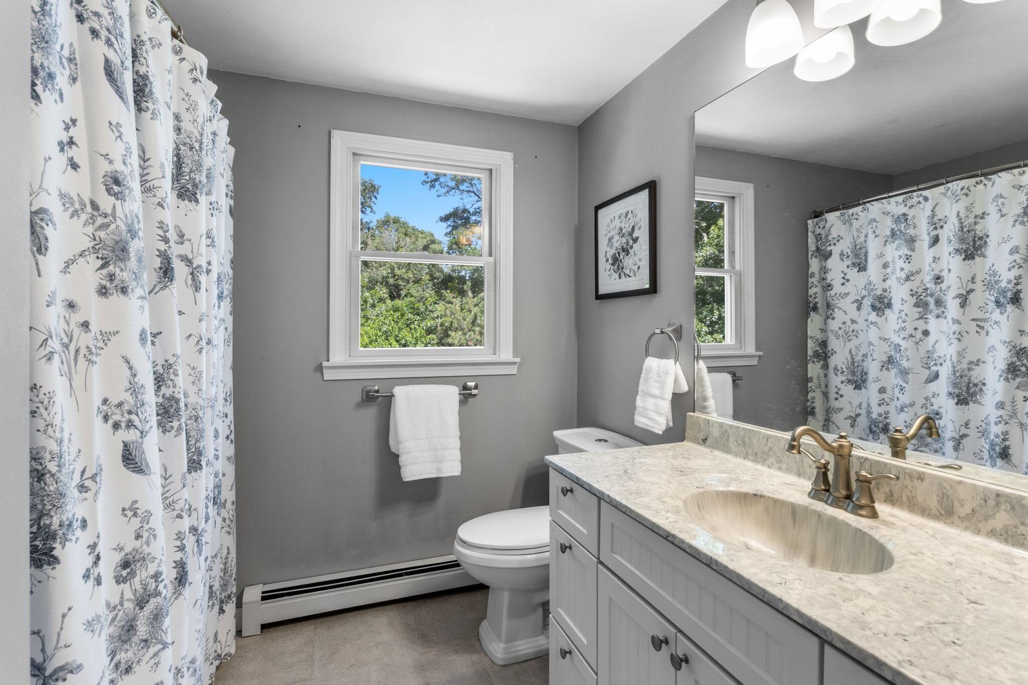 36 Waltham Circle West Yarmouth MA 02673