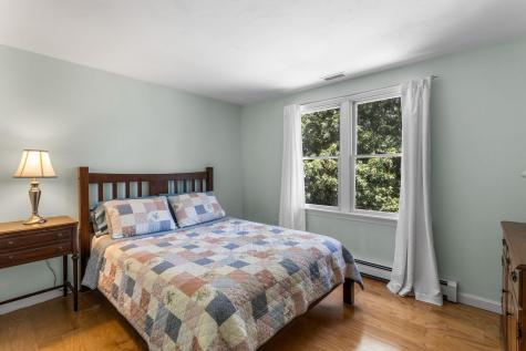 36 Waltham Circle MA 02673