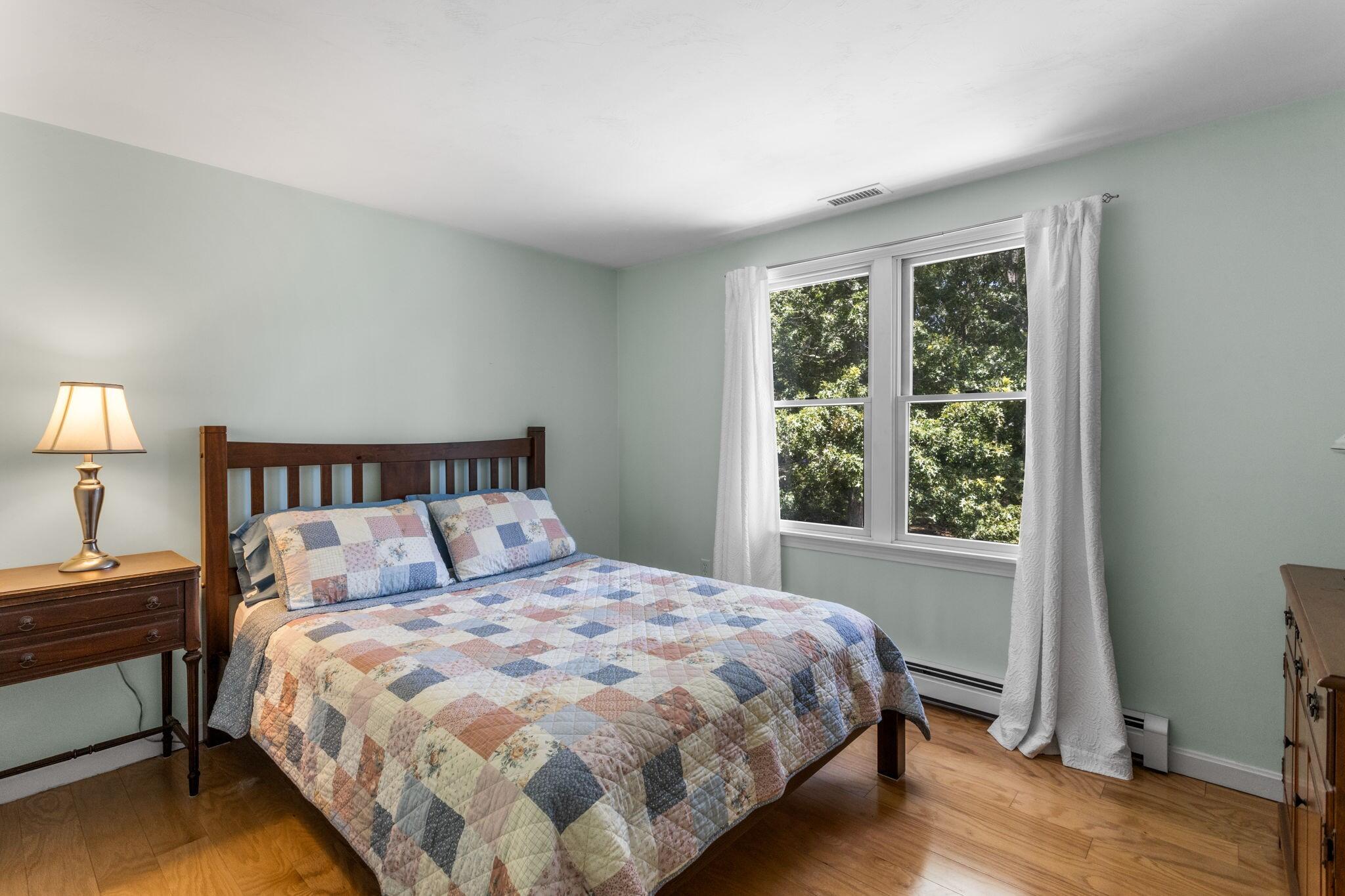 36 Waltham Circle West Yarmouth MA 02673