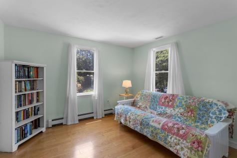 36 Waltham Circle MA 02673