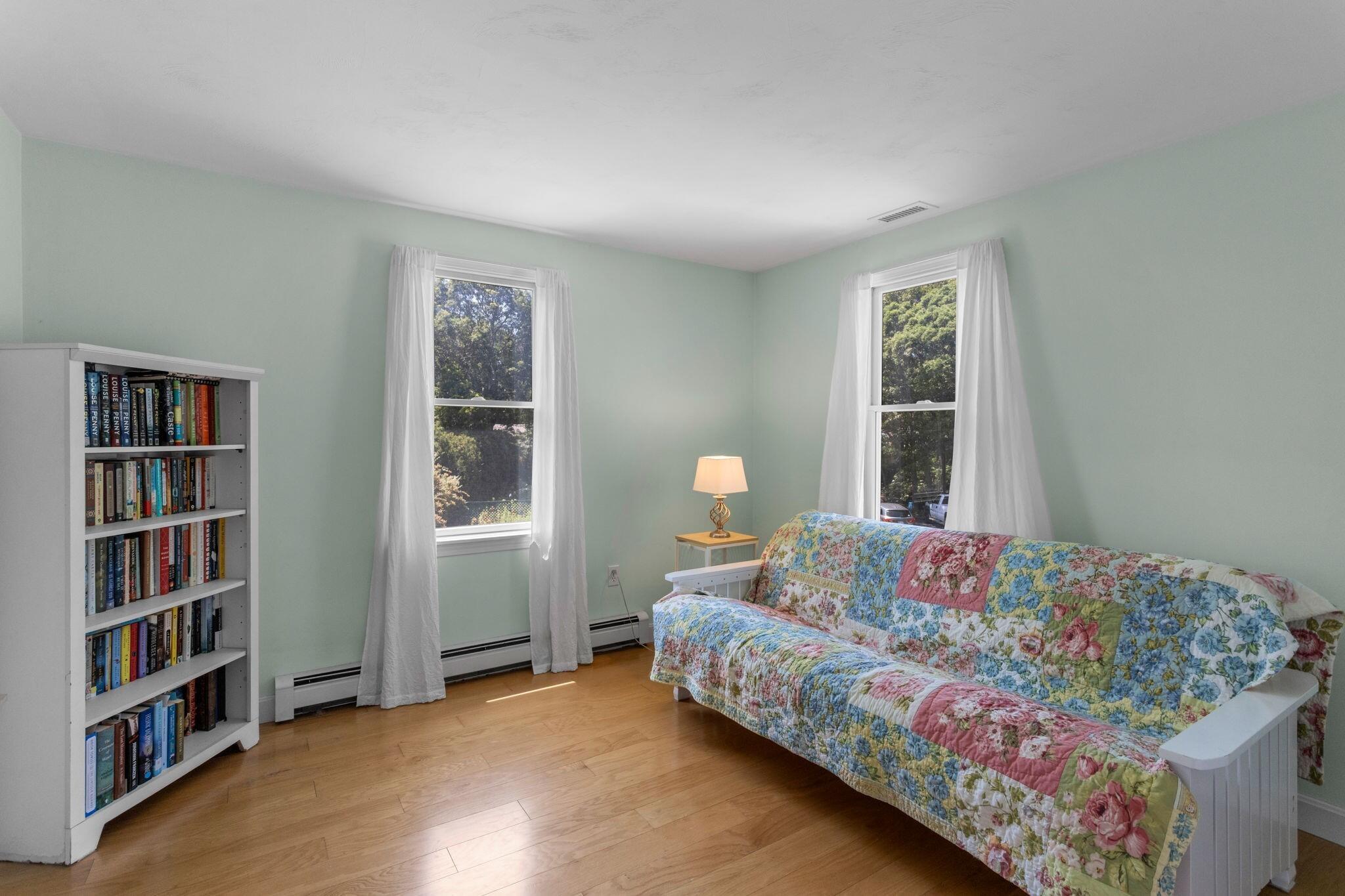 36 Waltham Circle West Yarmouth MA 02673