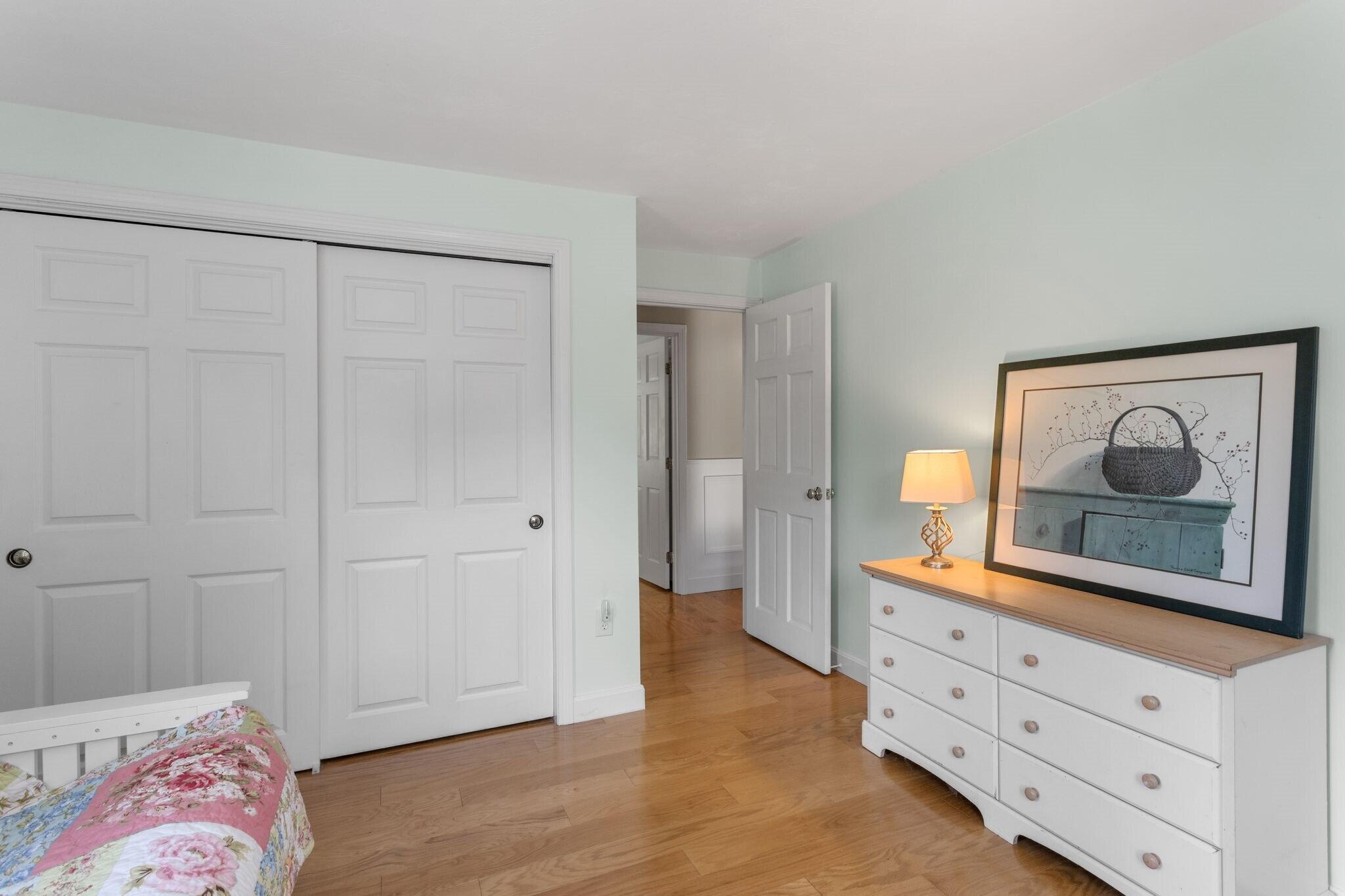 36 Waltham Circle West Yarmouth MA 02673
