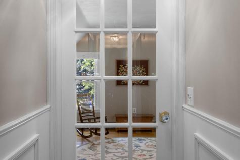 36 Waltham Circle MA 02673