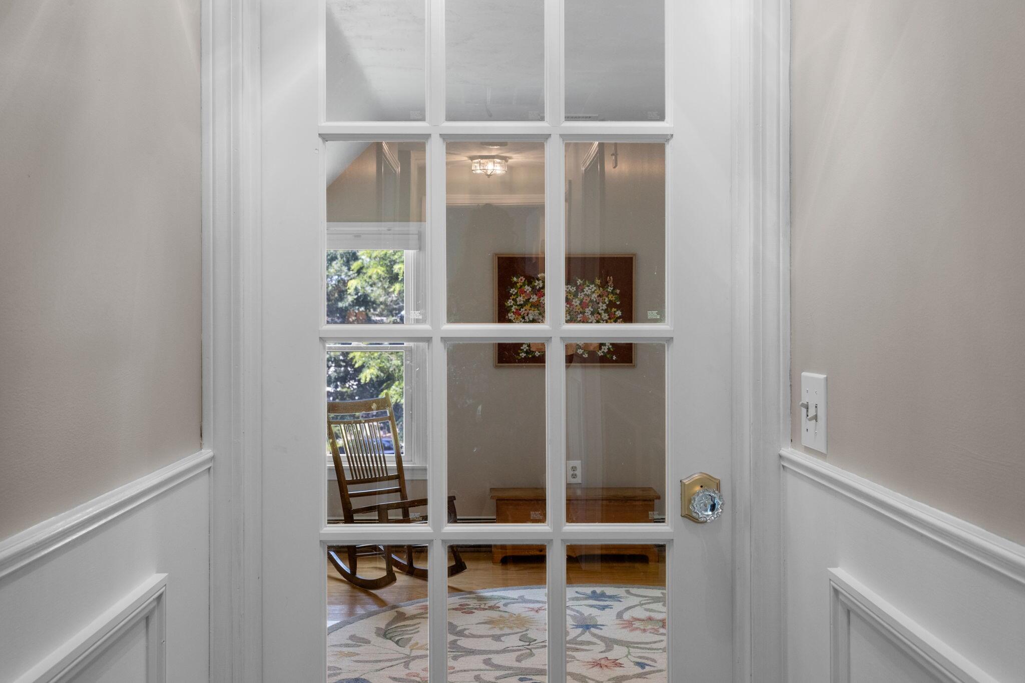 36 Waltham Circle West Yarmouth MA 02673