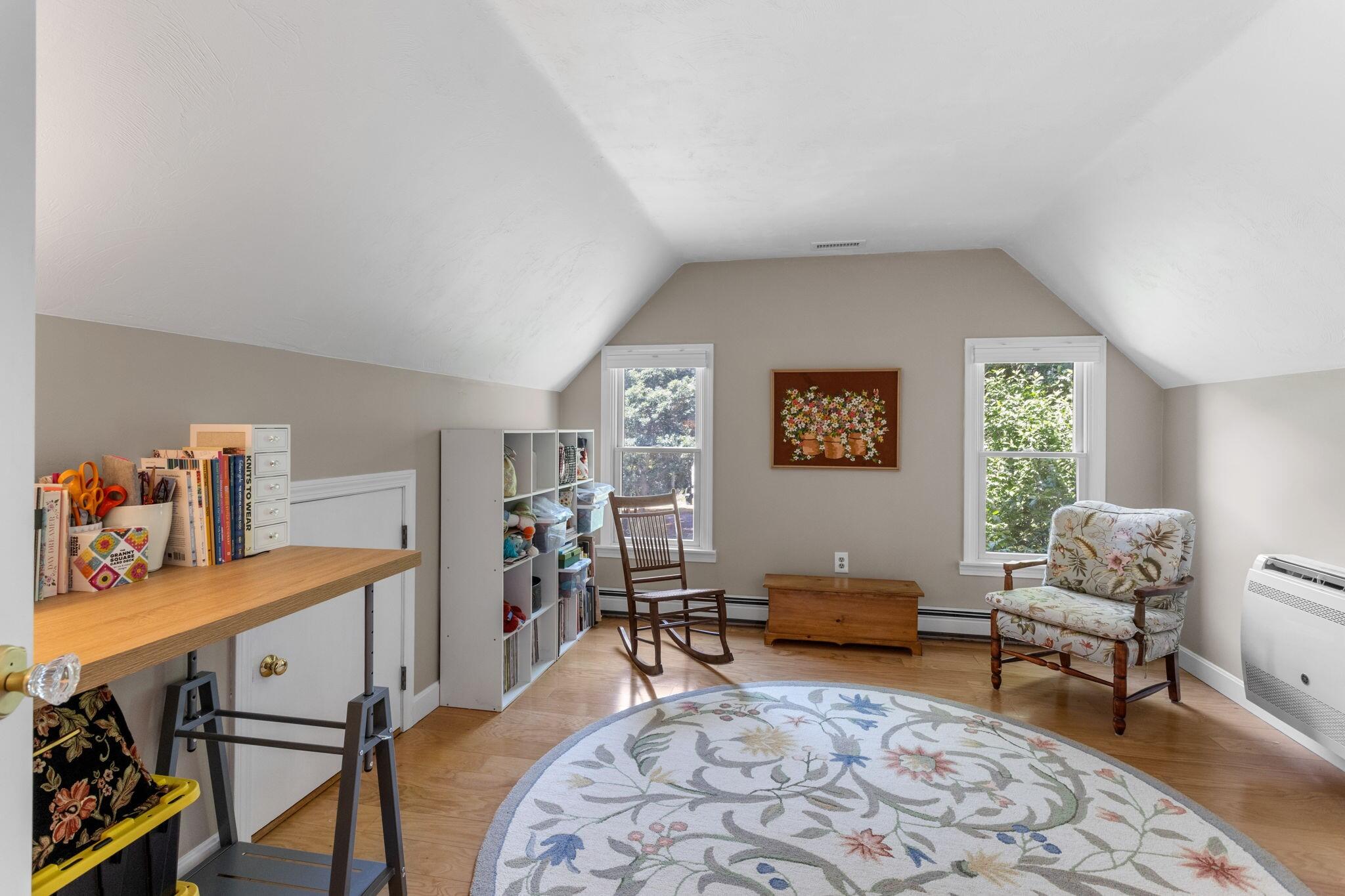 36 Waltham Circle West Yarmouth MA 02673