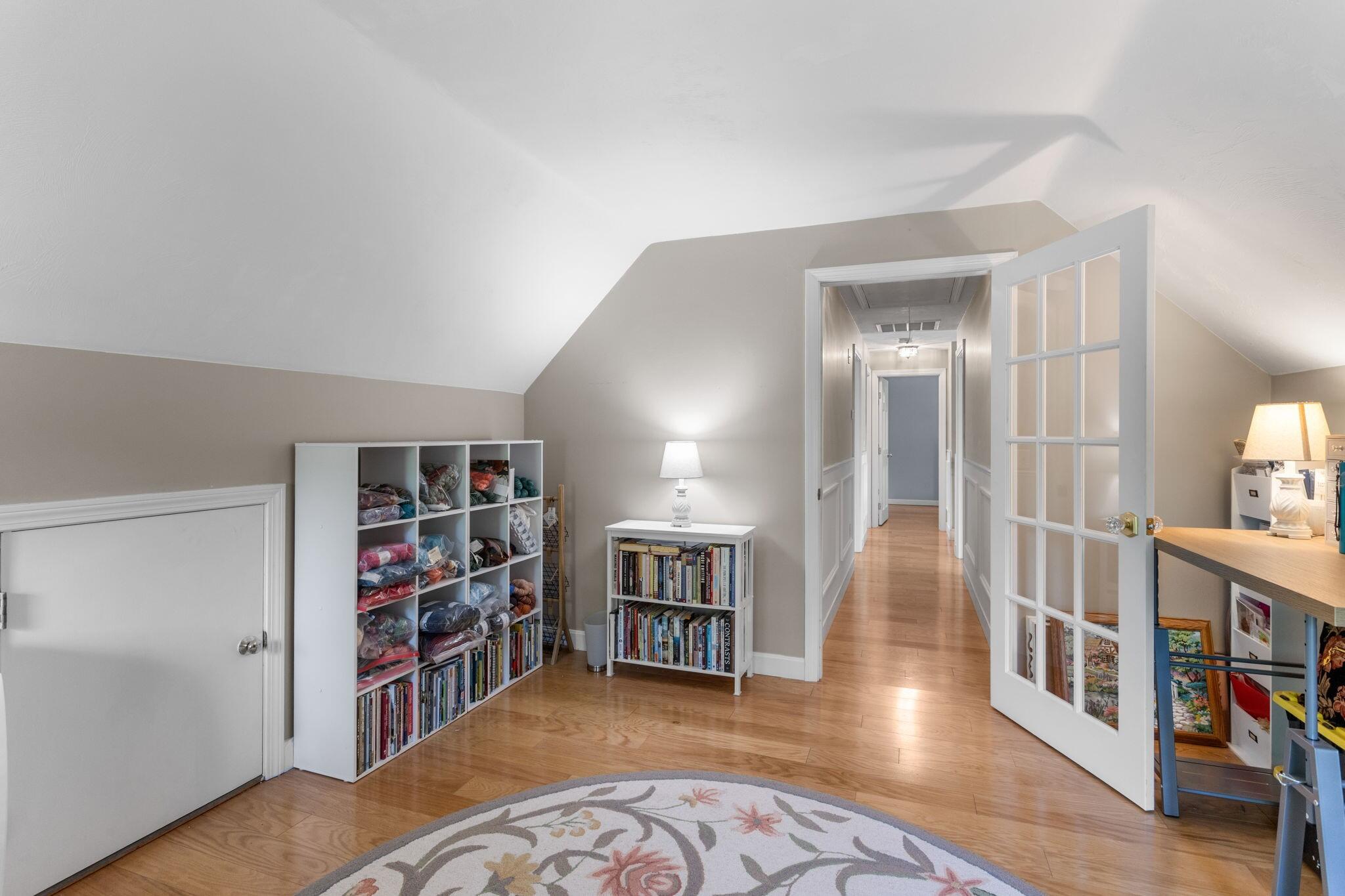 36 Waltham Circle West Yarmouth MA 02673