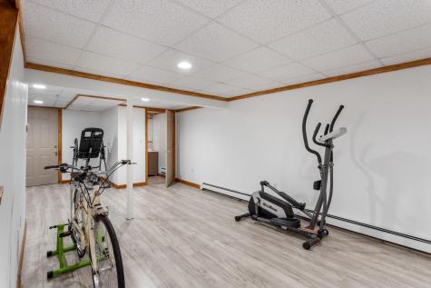 36 Waltham Circle MA 02673