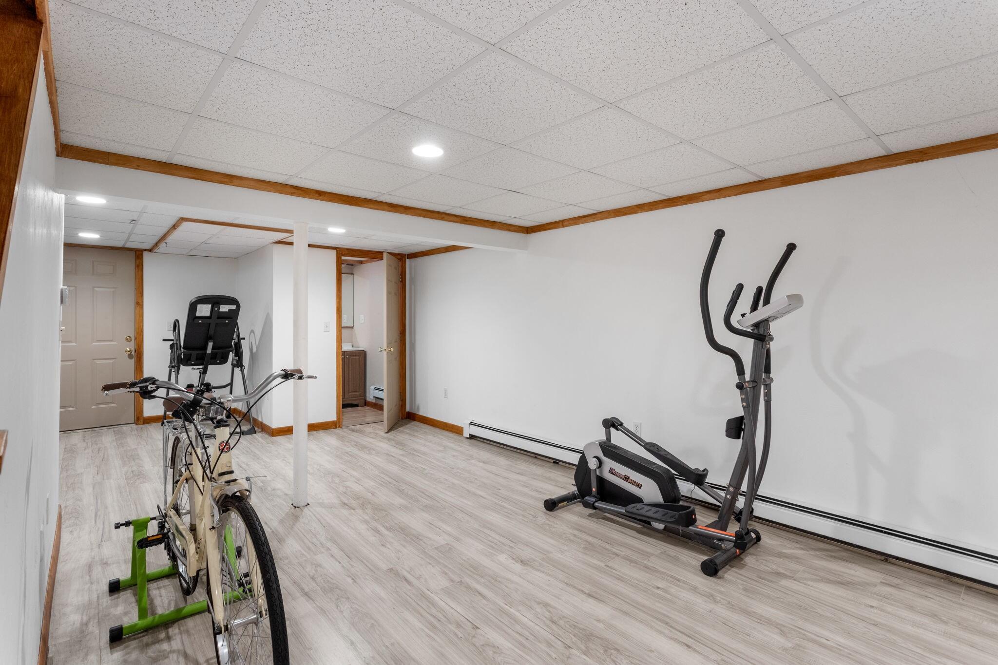 36 Waltham Circle West Yarmouth MA 02673