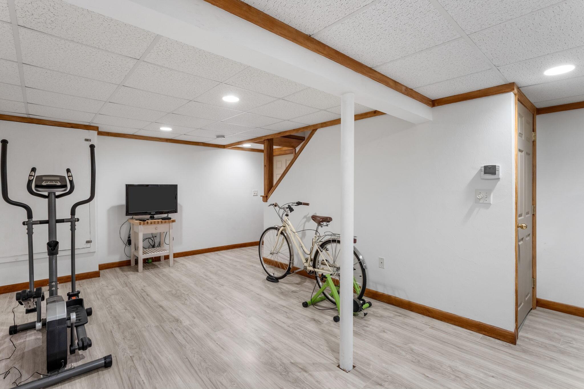 36 Waltham Circle West Yarmouth MA 02673