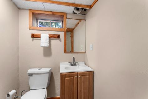 36 Waltham Circle MA 02673