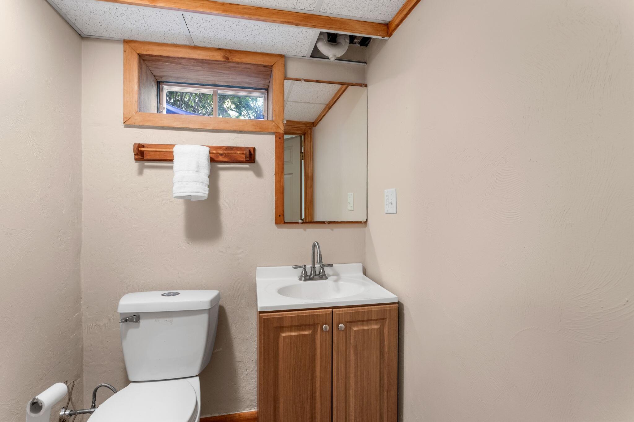 36 Waltham Circle West Yarmouth MA 02673