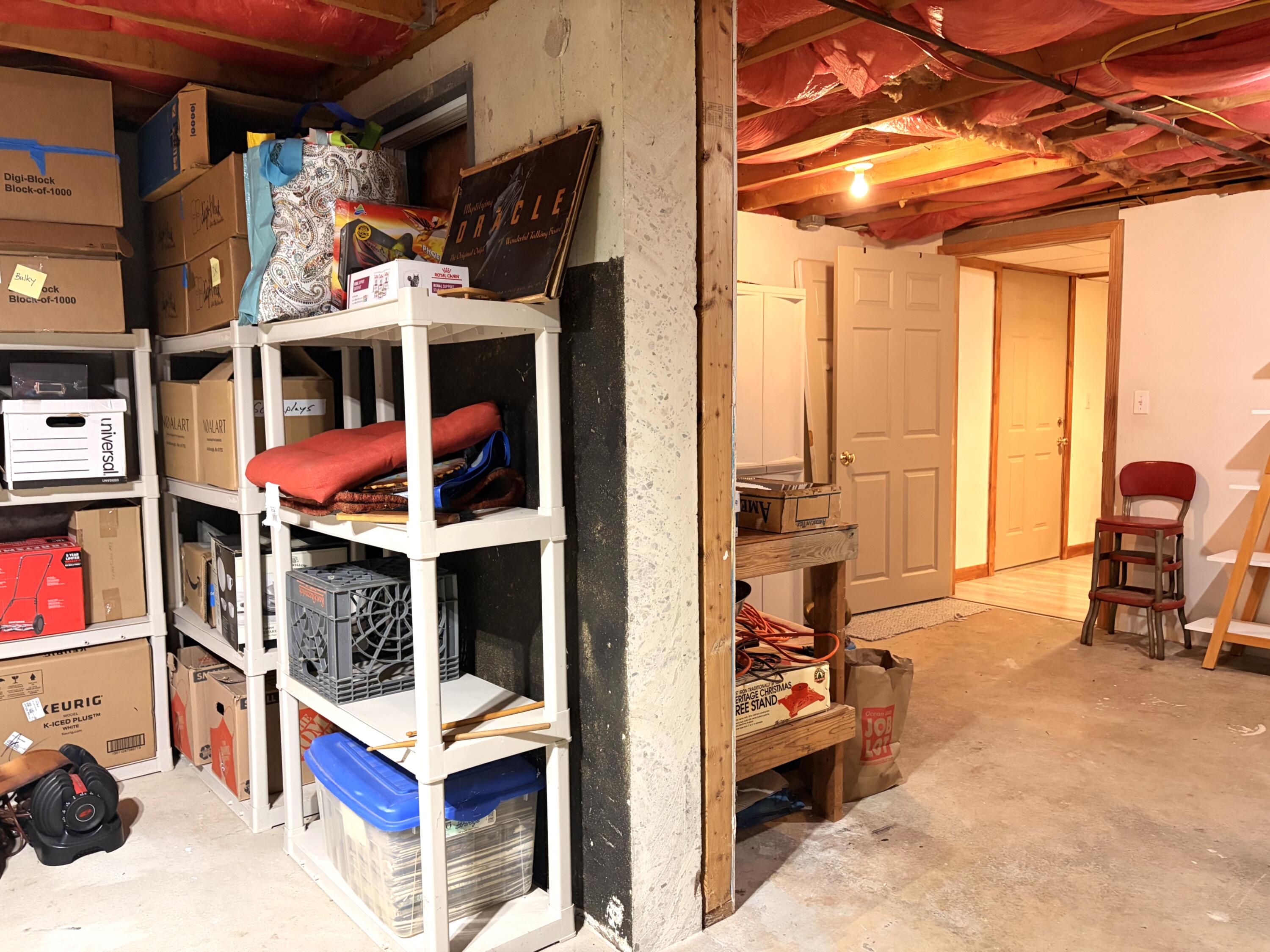 36 Waltham Circle West Yarmouth MA 02673