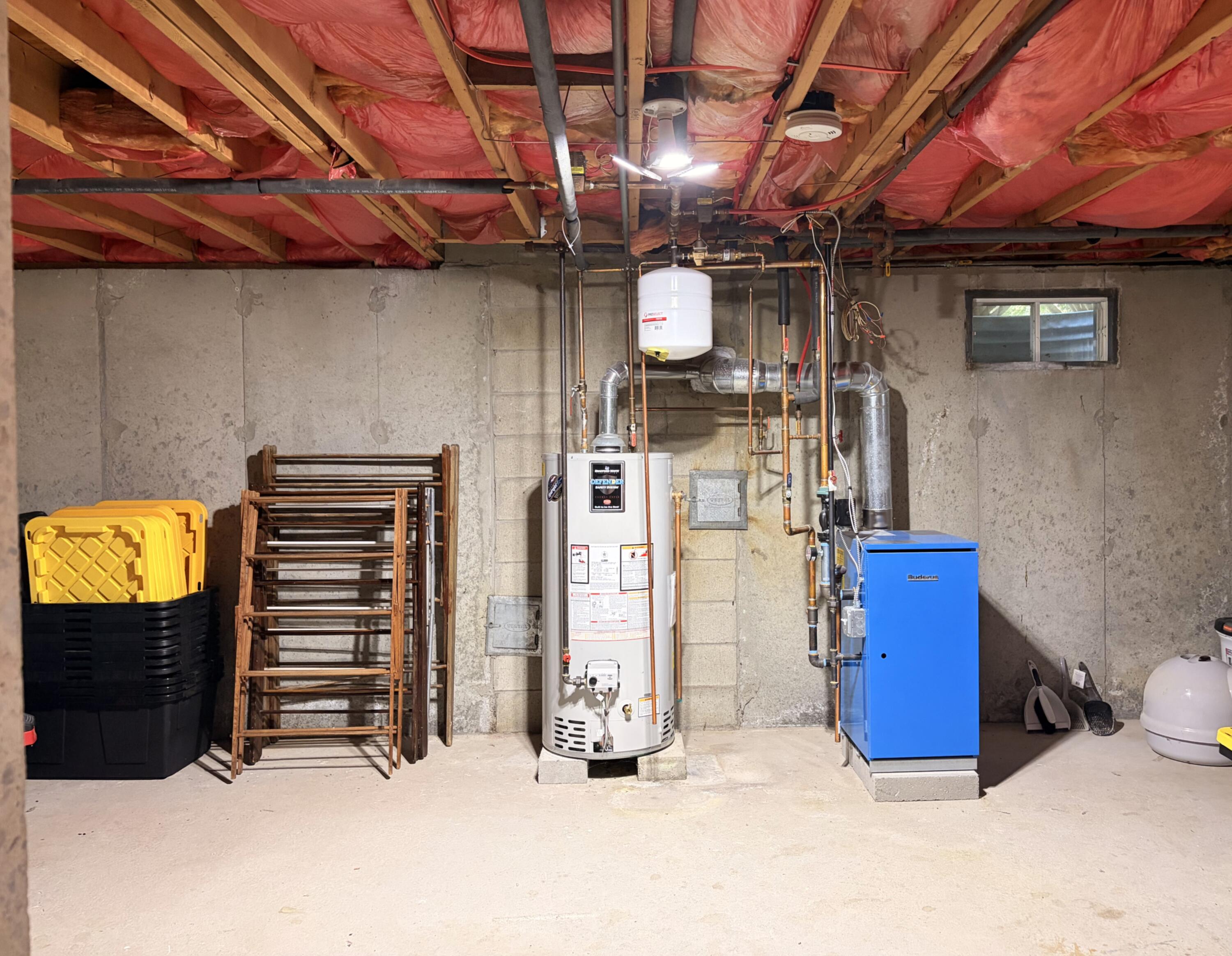 36 Waltham Circle West Yarmouth MA 02673