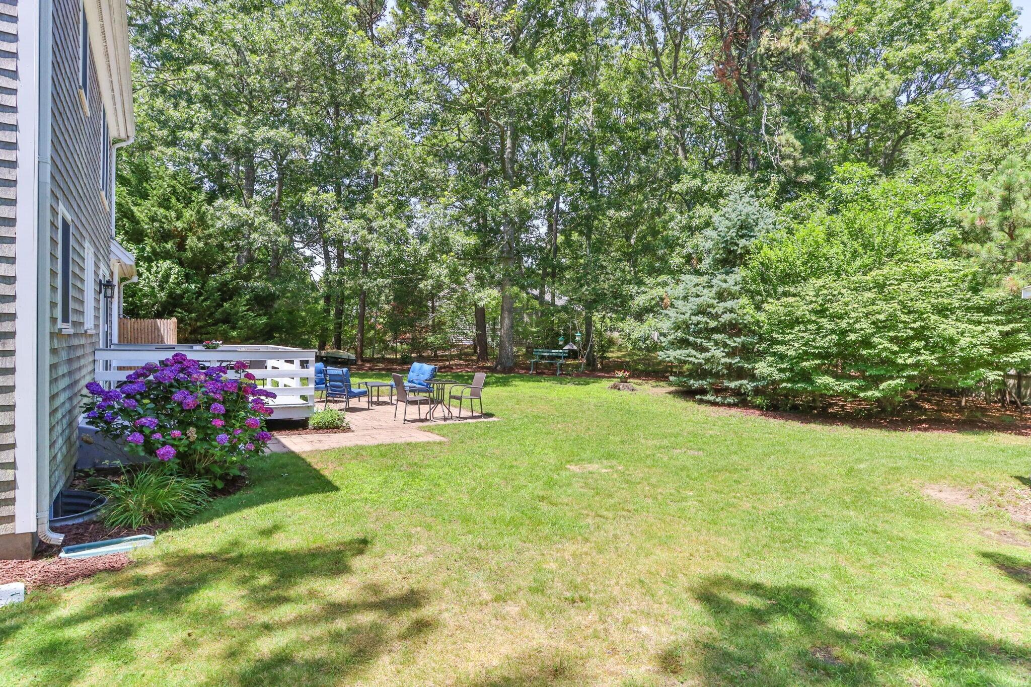 36 Waltham Circle West Yarmouth MA 02673