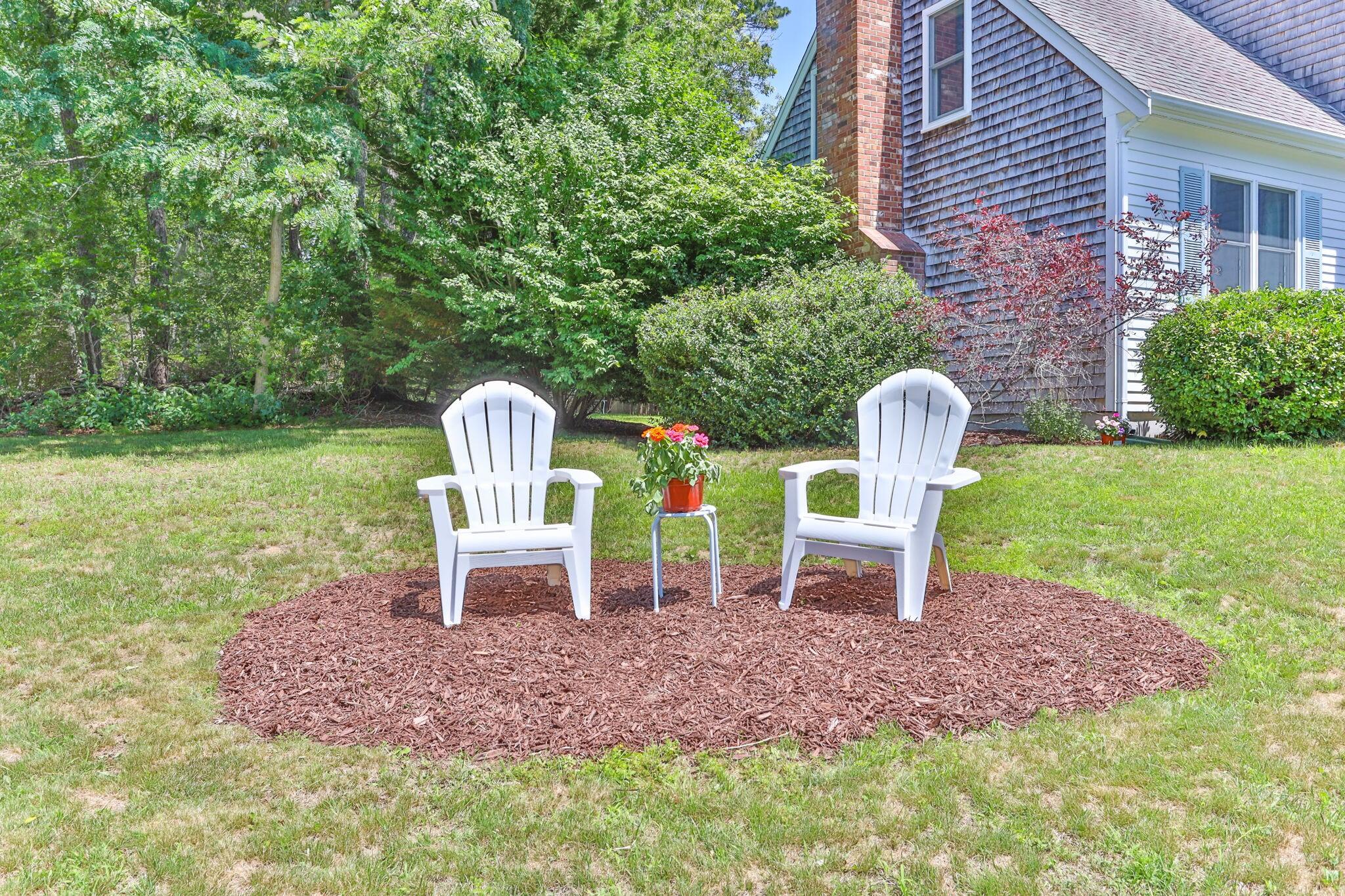 36 Waltham Circle West Yarmouth MA 02673