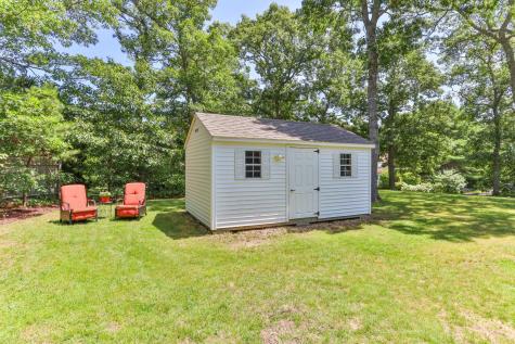 36 Waltham Circle MA 02673