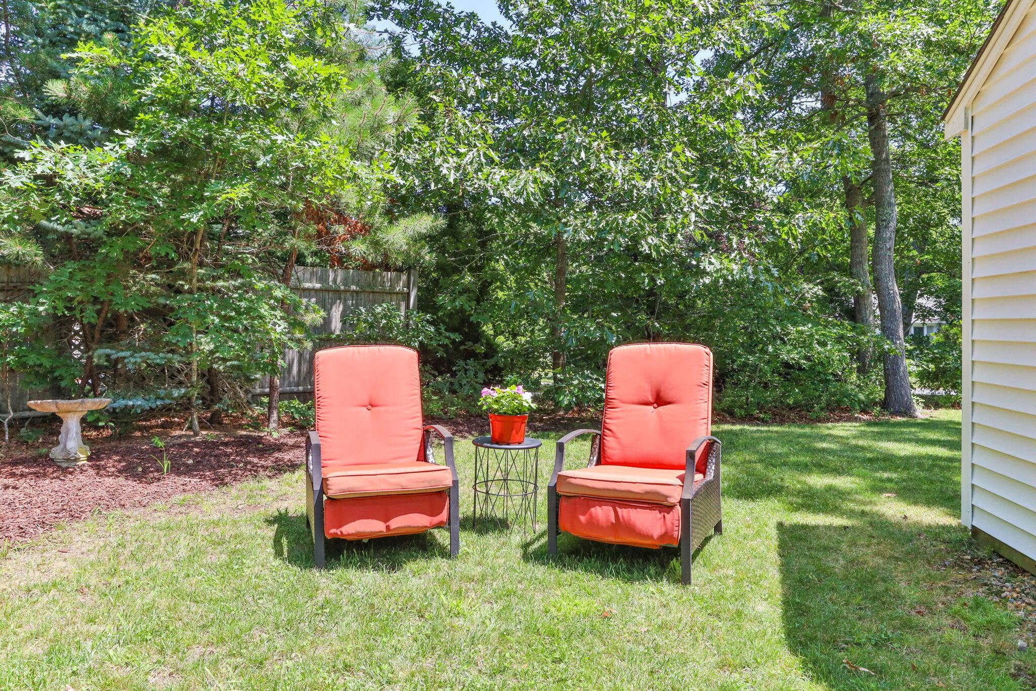 36 Waltham Circle West Yarmouth MA 02673