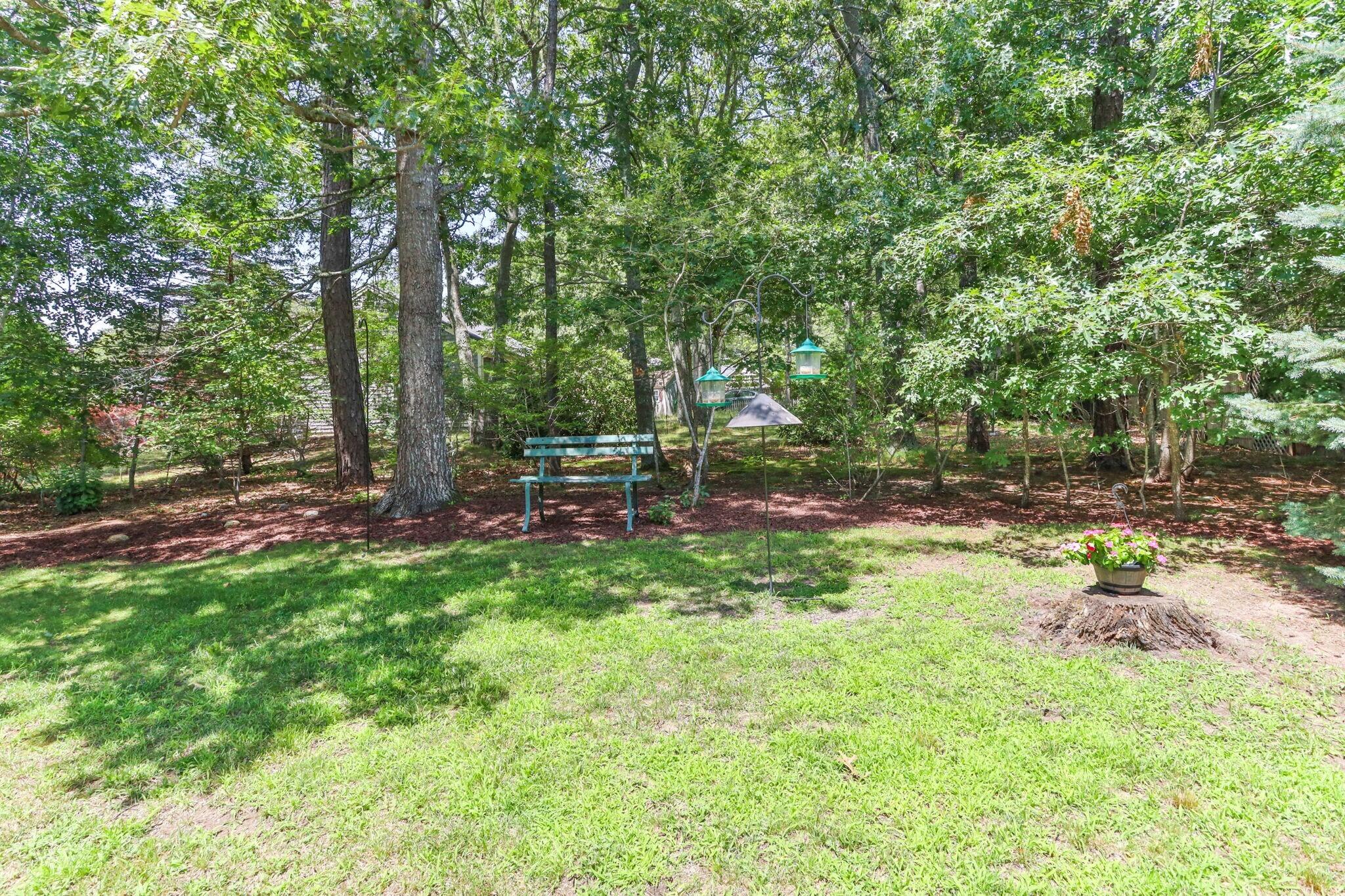36 Waltham Circle West Yarmouth MA 02673