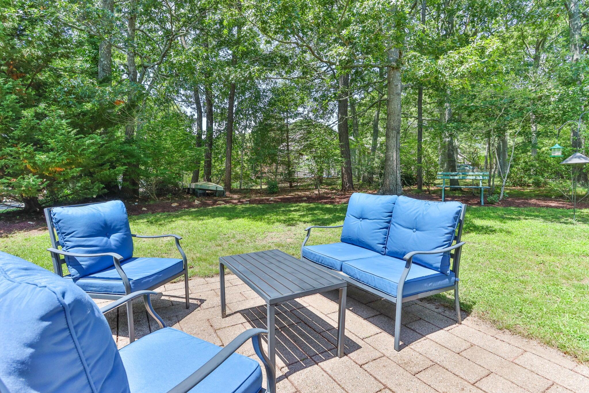 36 Waltham Circle West Yarmouth MA 02673