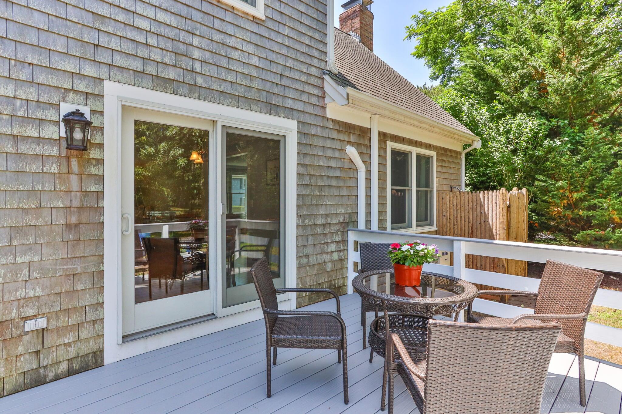 36 Waltham Circle West Yarmouth MA 02673