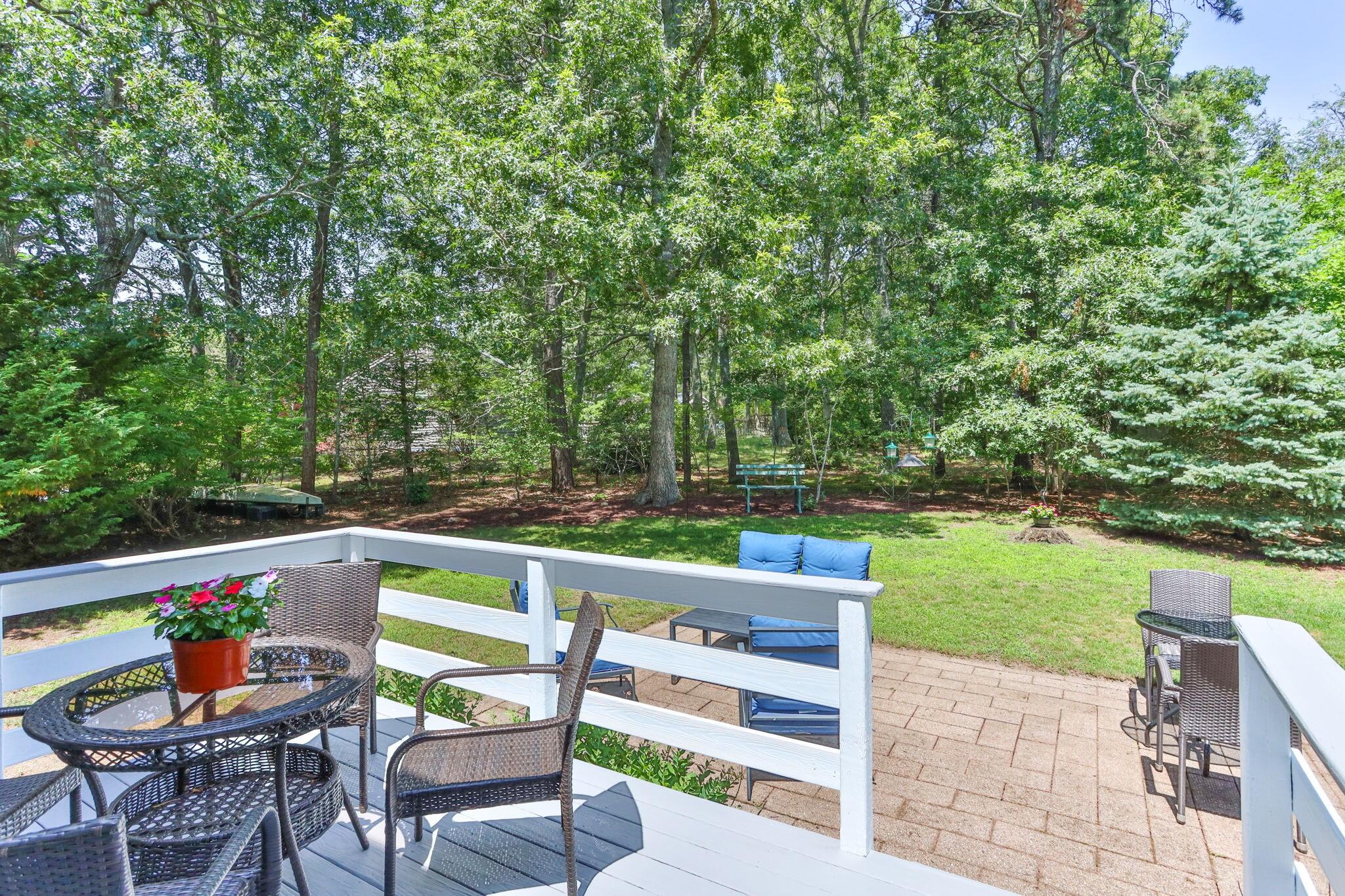 36 Waltham Circle West Yarmouth MA 02673