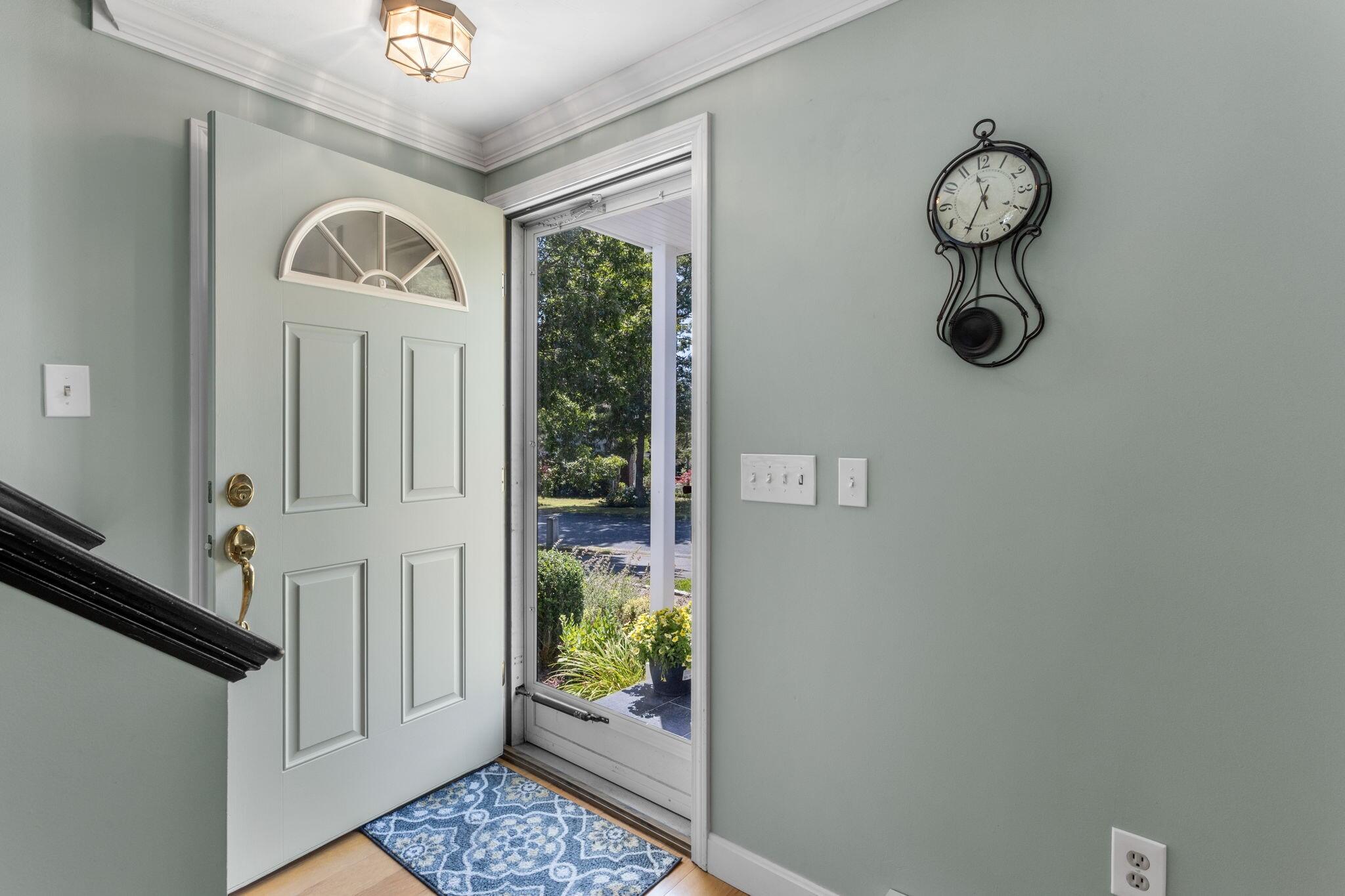 36 Waltham Circle West Yarmouth MA 02673