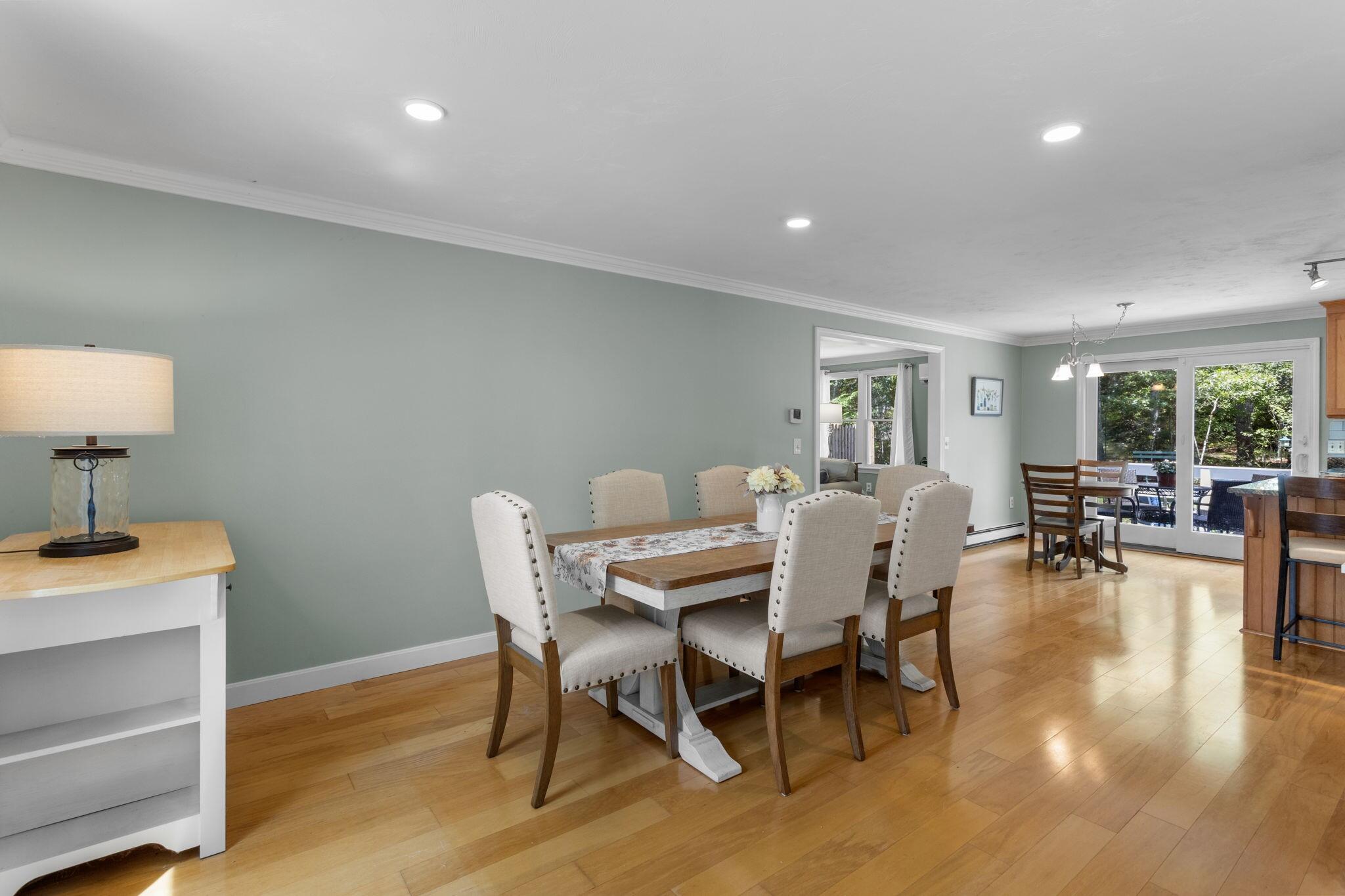36 Waltham Circle West Yarmouth MA 02673
