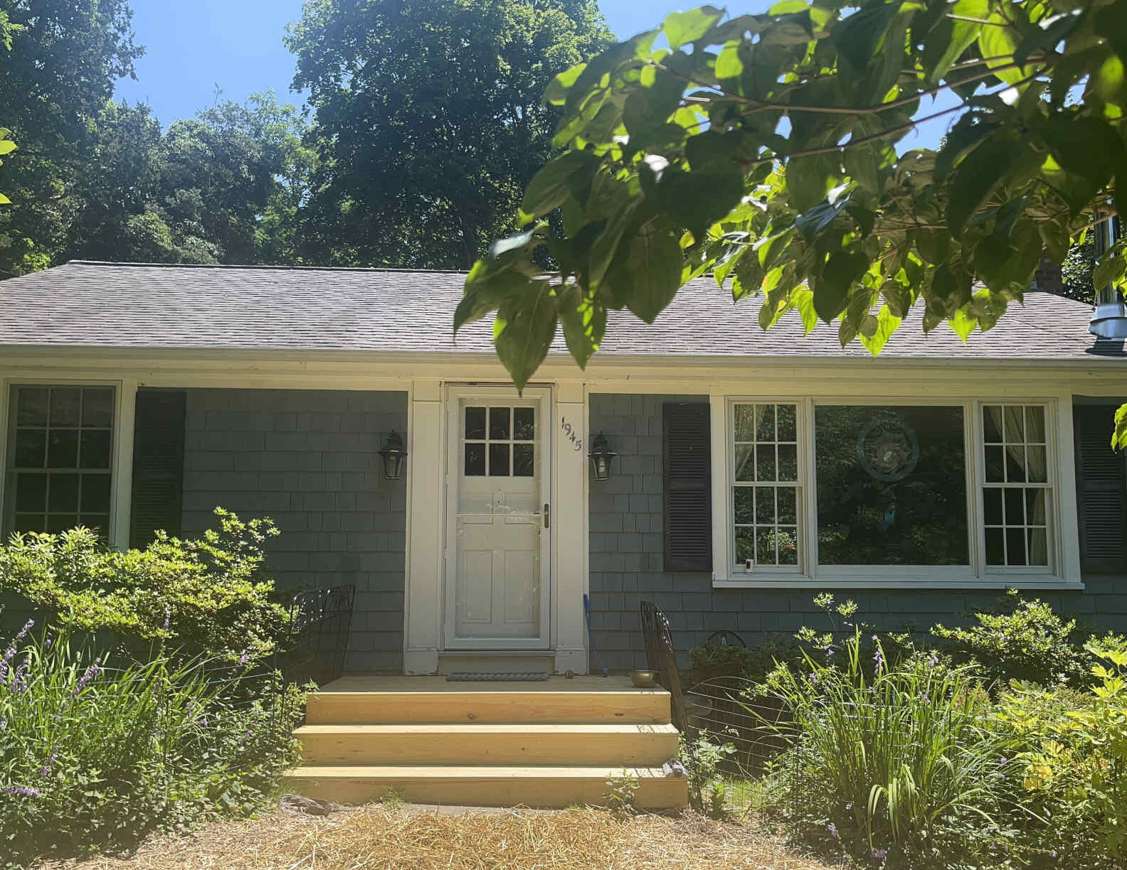1945 Main Street West Barnstable MA 02668