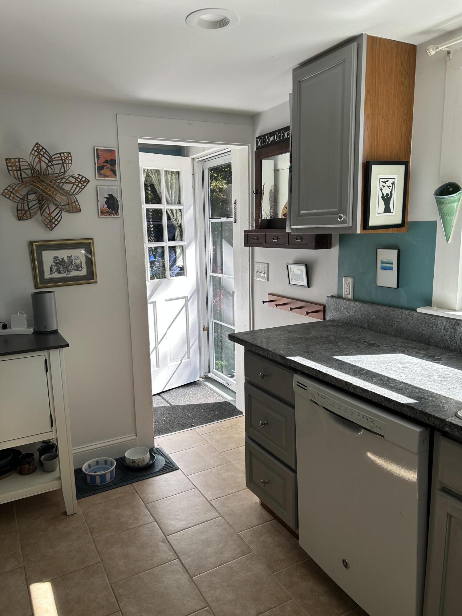 1945 Main Street West Barnstable MA 02668