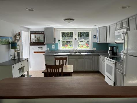 1945 Main Street Barnstable MA 02668