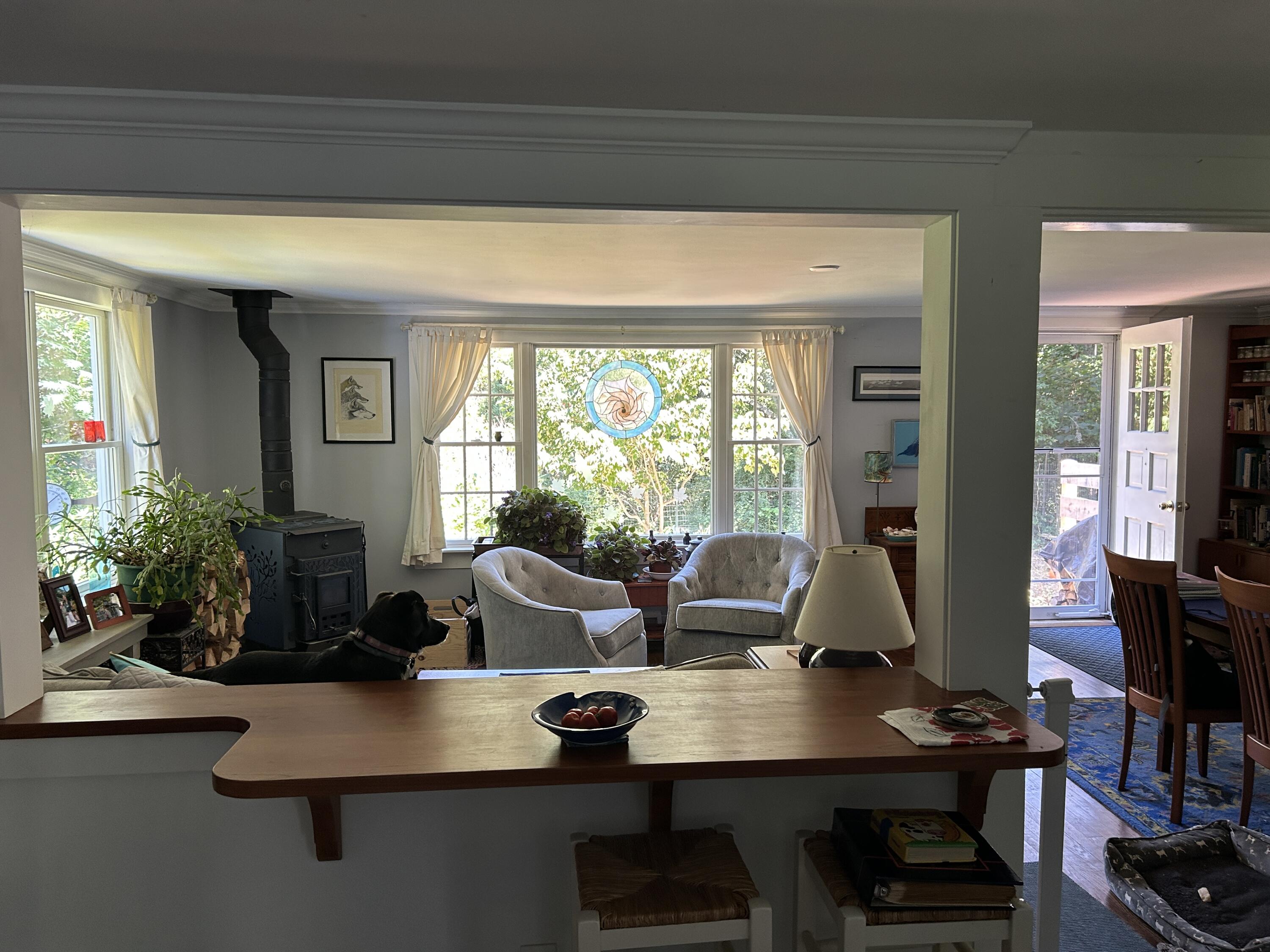 1945 Main Street West Barnstable MA 02668