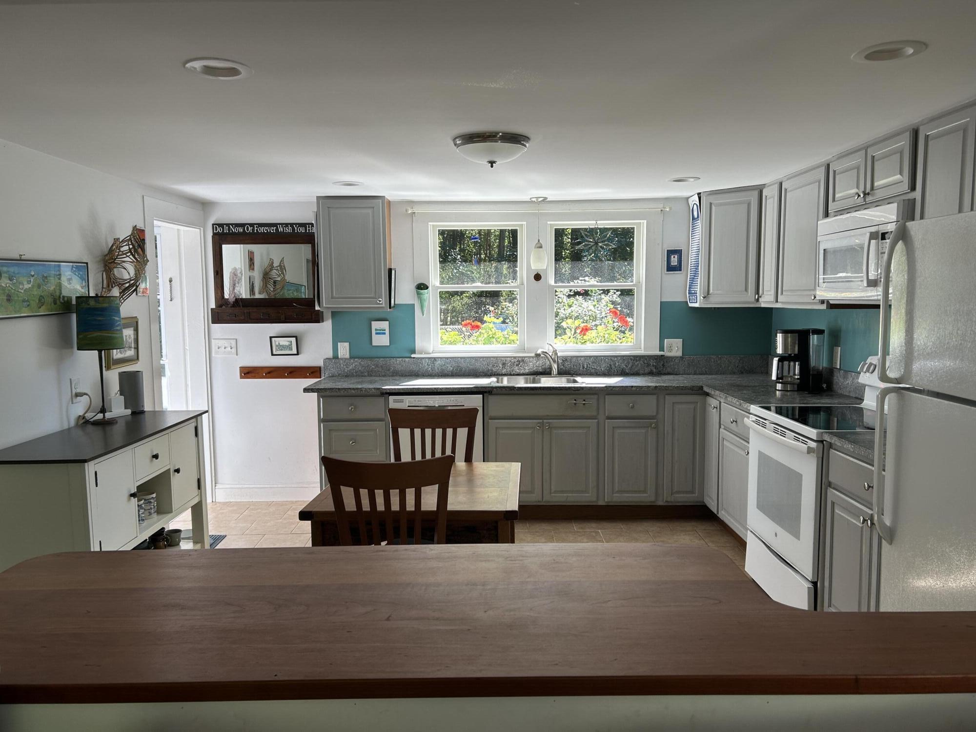 1945 Main Street West Barnstable MA 02668