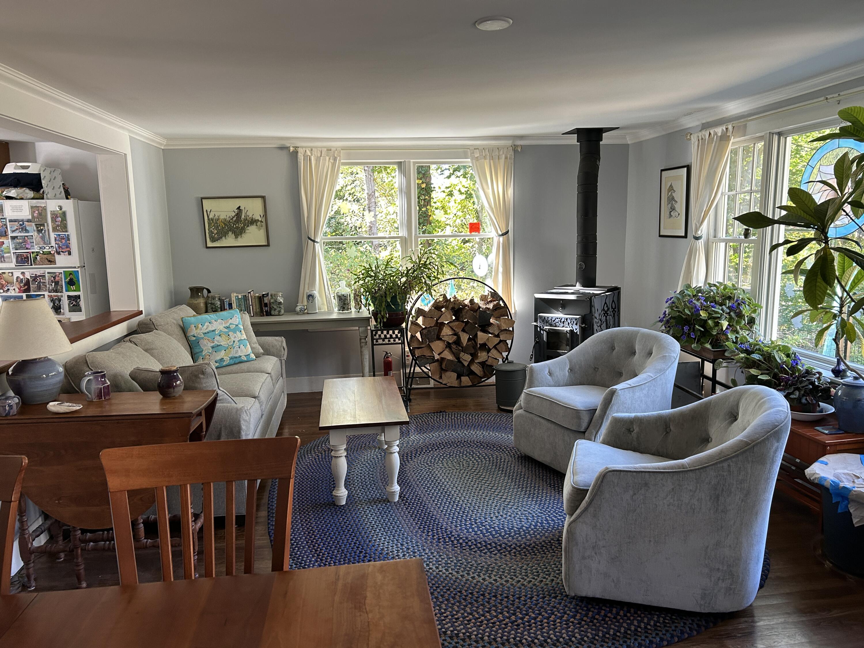 1945 Main Street West Barnstable MA 02668