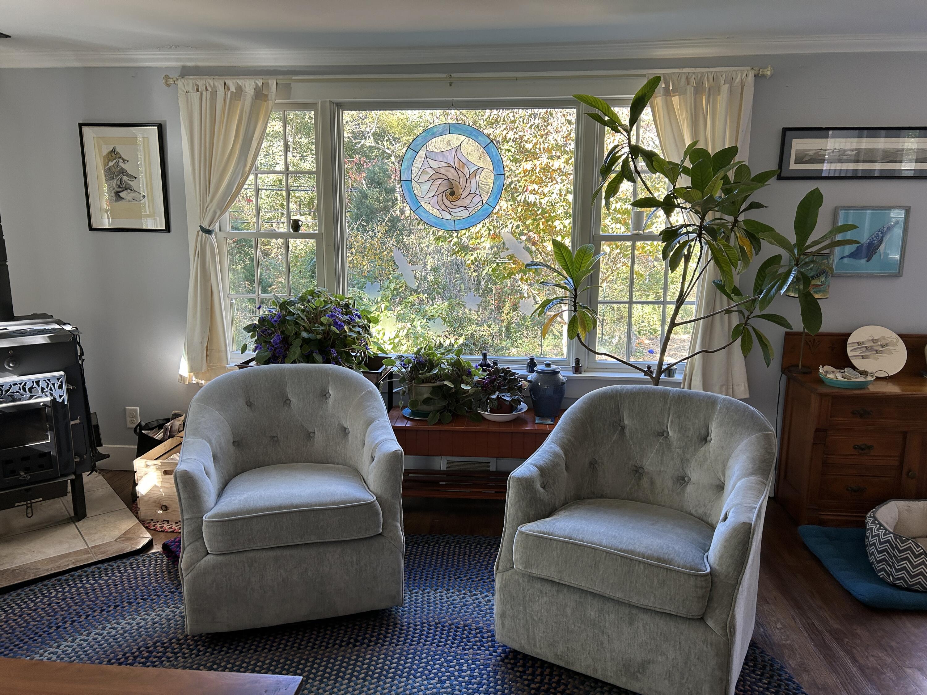 1945 Main Street West Barnstable MA 02668