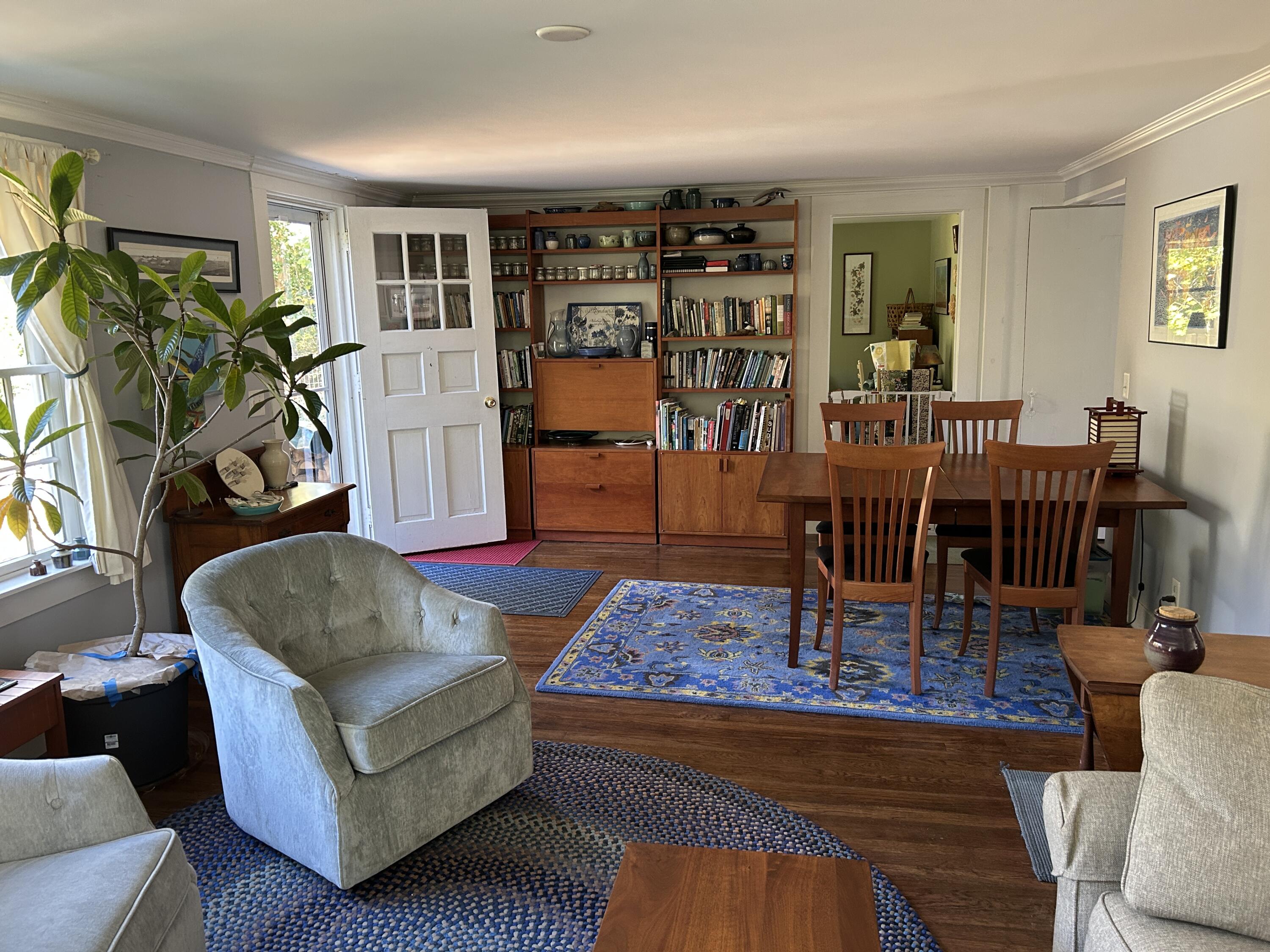 1945 Main Street West Barnstable MA 02668