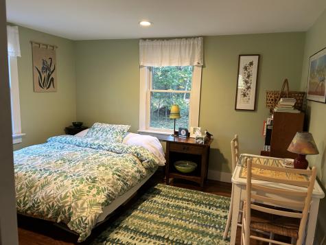 1945 Main Street Barnstable MA 02668
