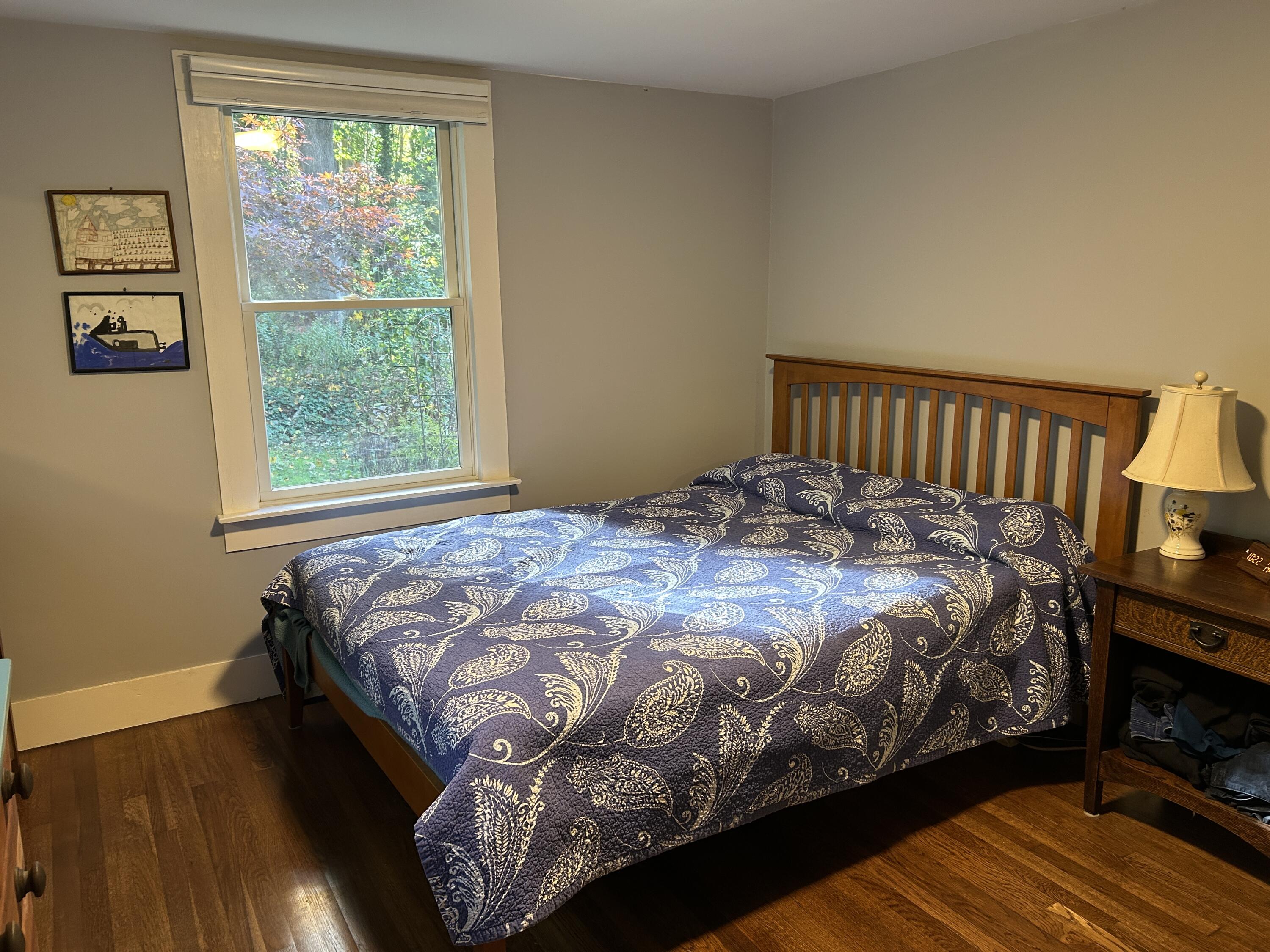 1945 Main Street West Barnstable MA 02668