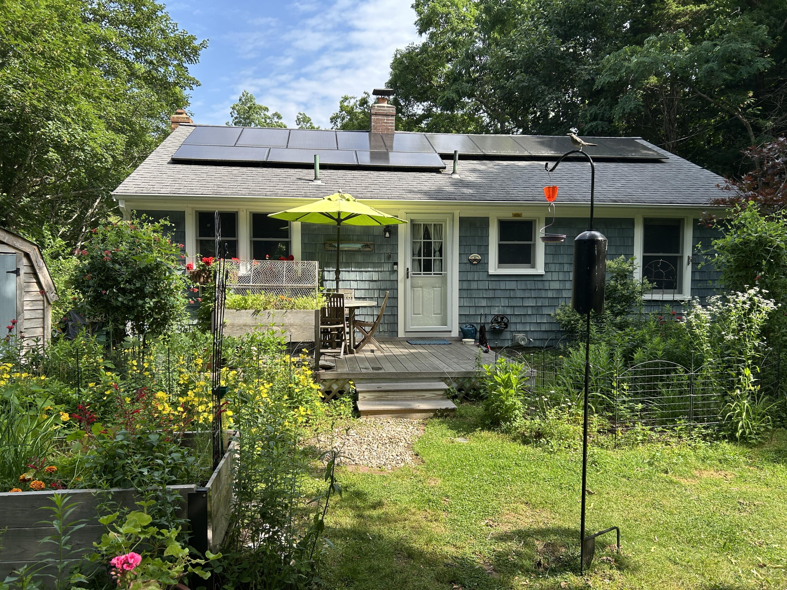 1945 Main Street West Barnstable MA 02668