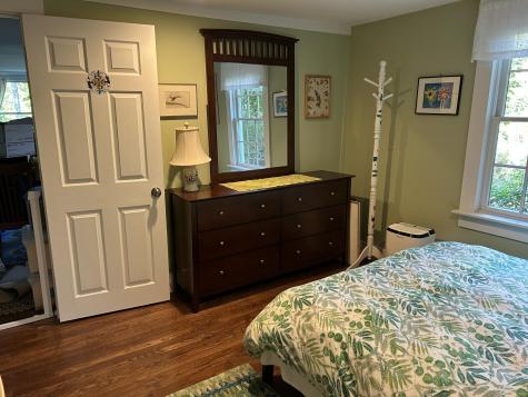 1945 Main Street Barnstable MA 02668