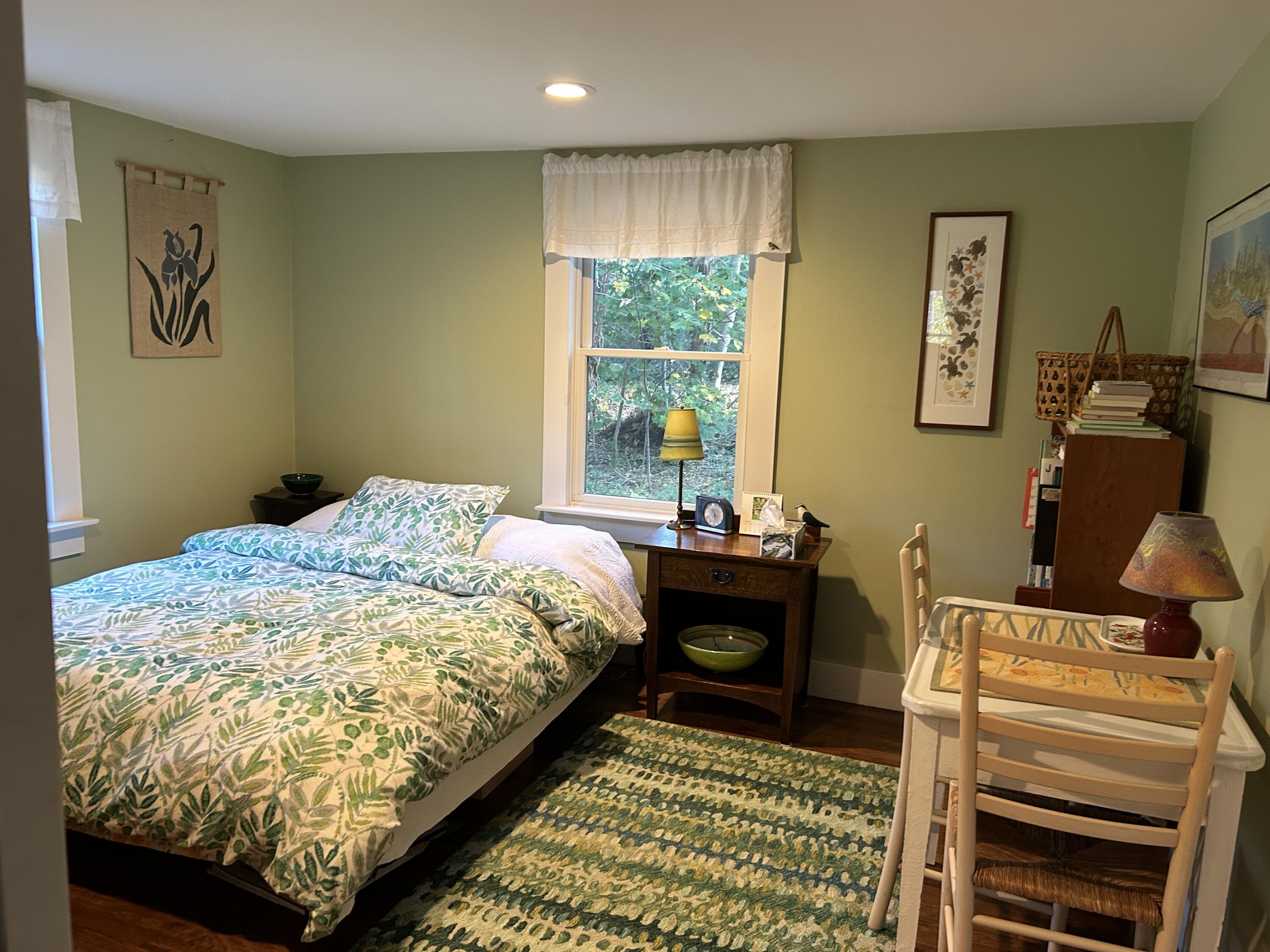 1945 Main Street West Barnstable MA 02668